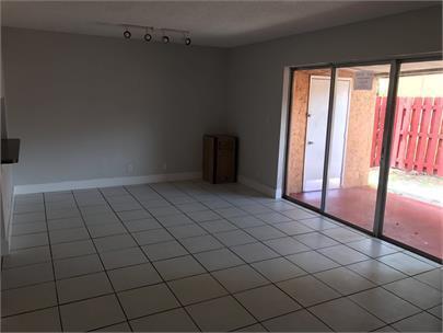 5830 Blueberry, Lauderhill FL 33313