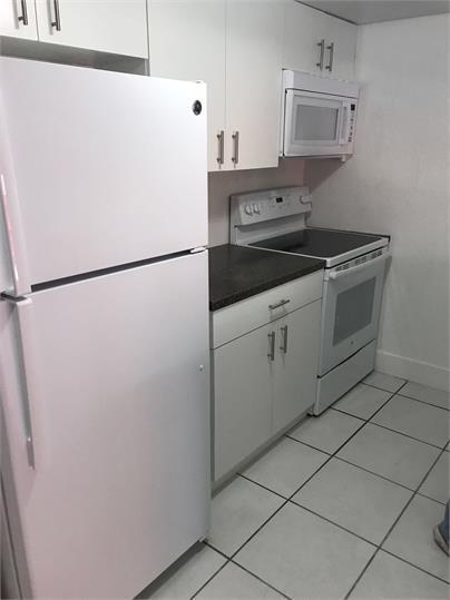 5830 Blueberry, Lauderhill FL 33313