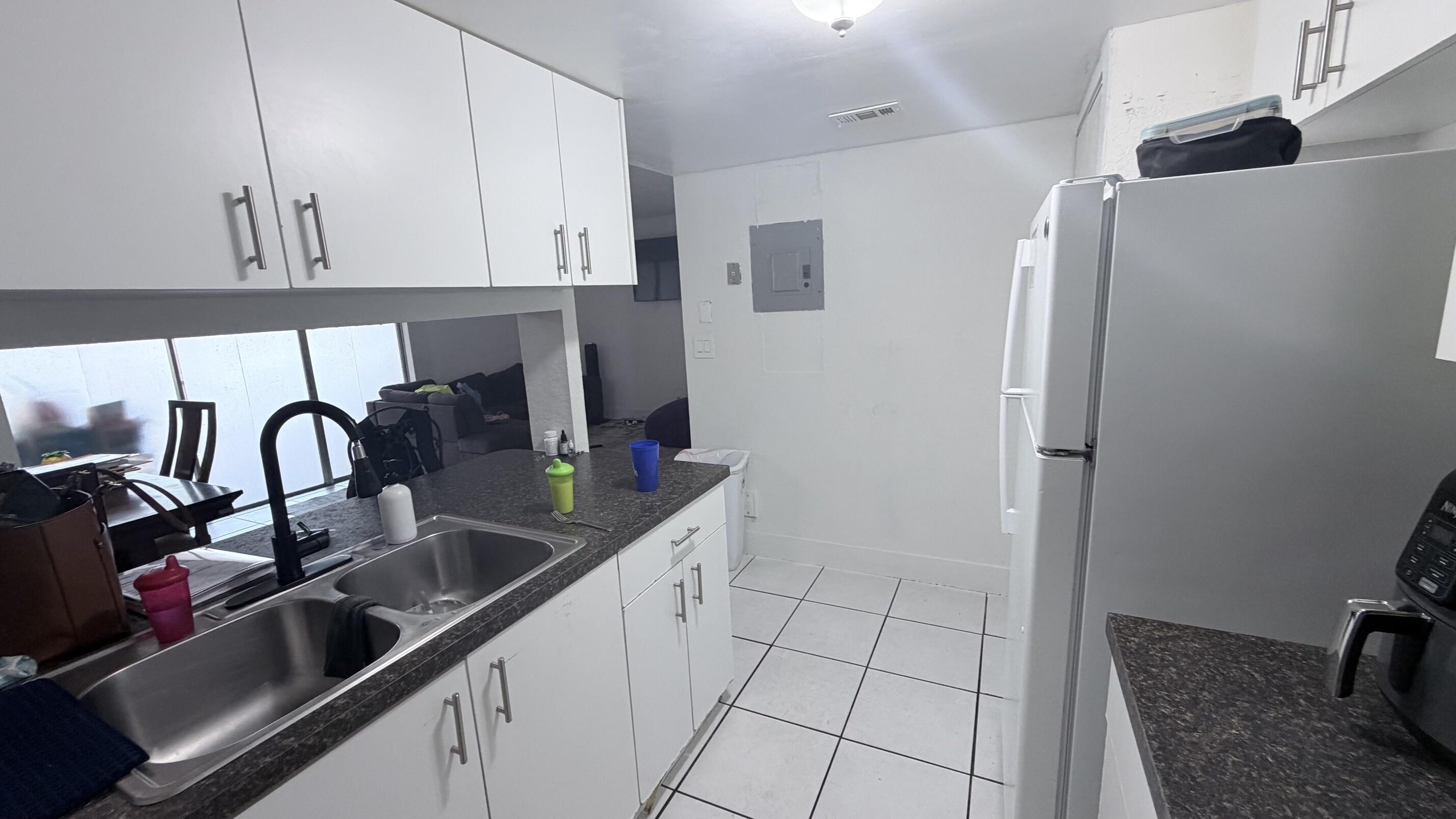 5830 Blueberry, Lauderhill FL 33313