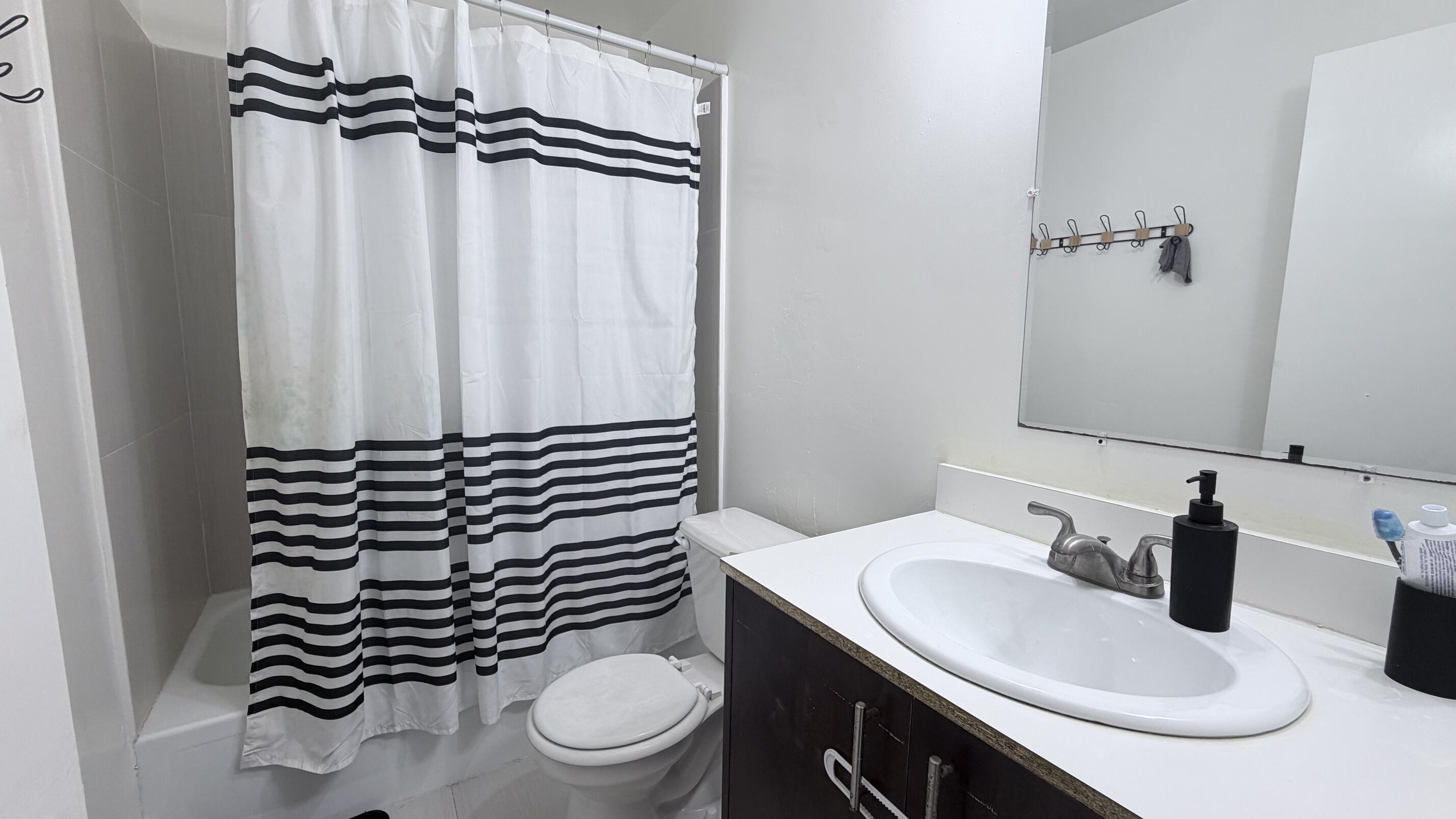 5830 Blueberry, Lauderhill FL 33313