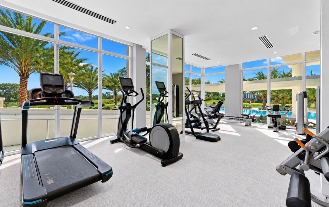 20155 Boca W #A204, Boca Raton FL 33434