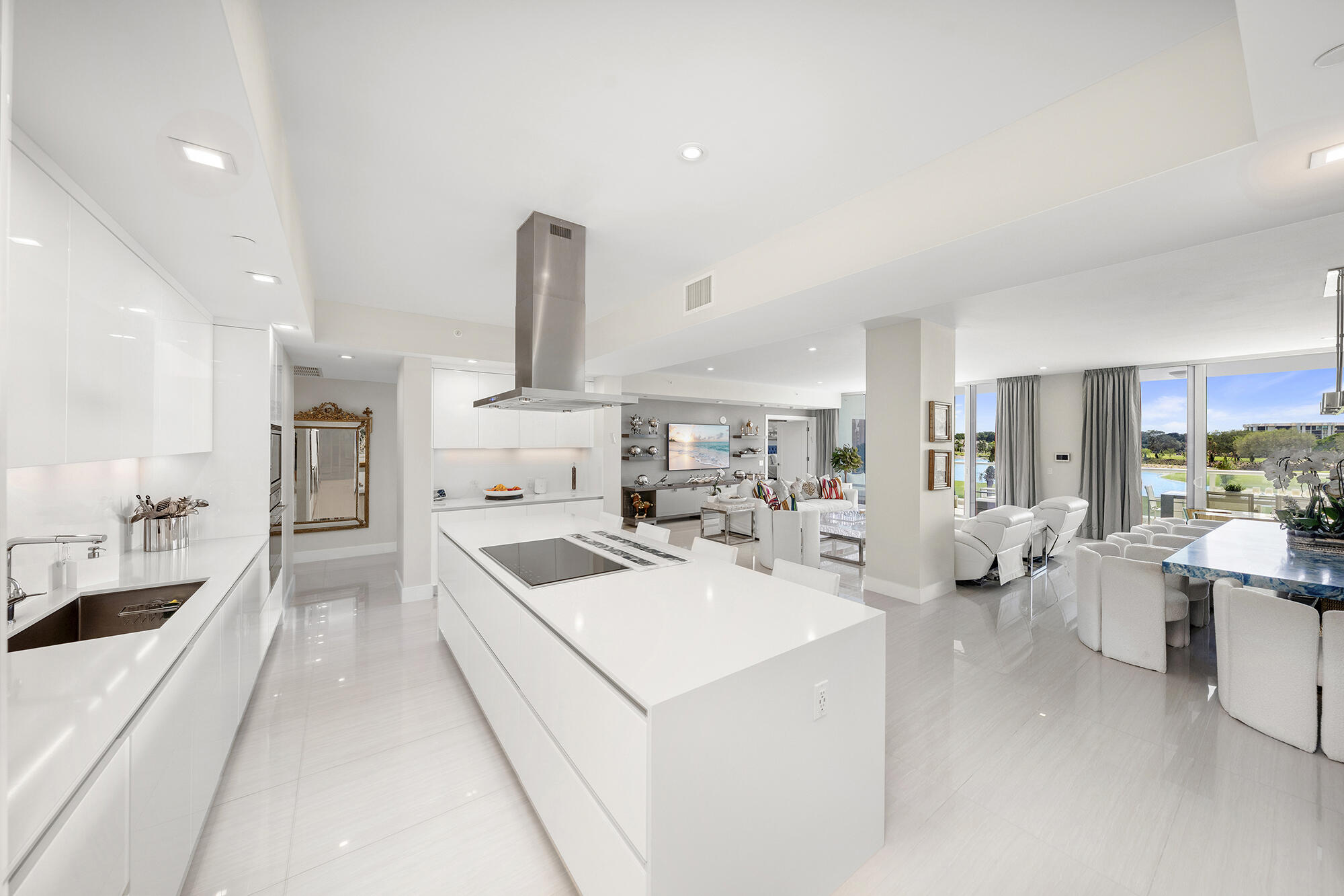 20155 Boca W #A204, Boca Raton FL 33434