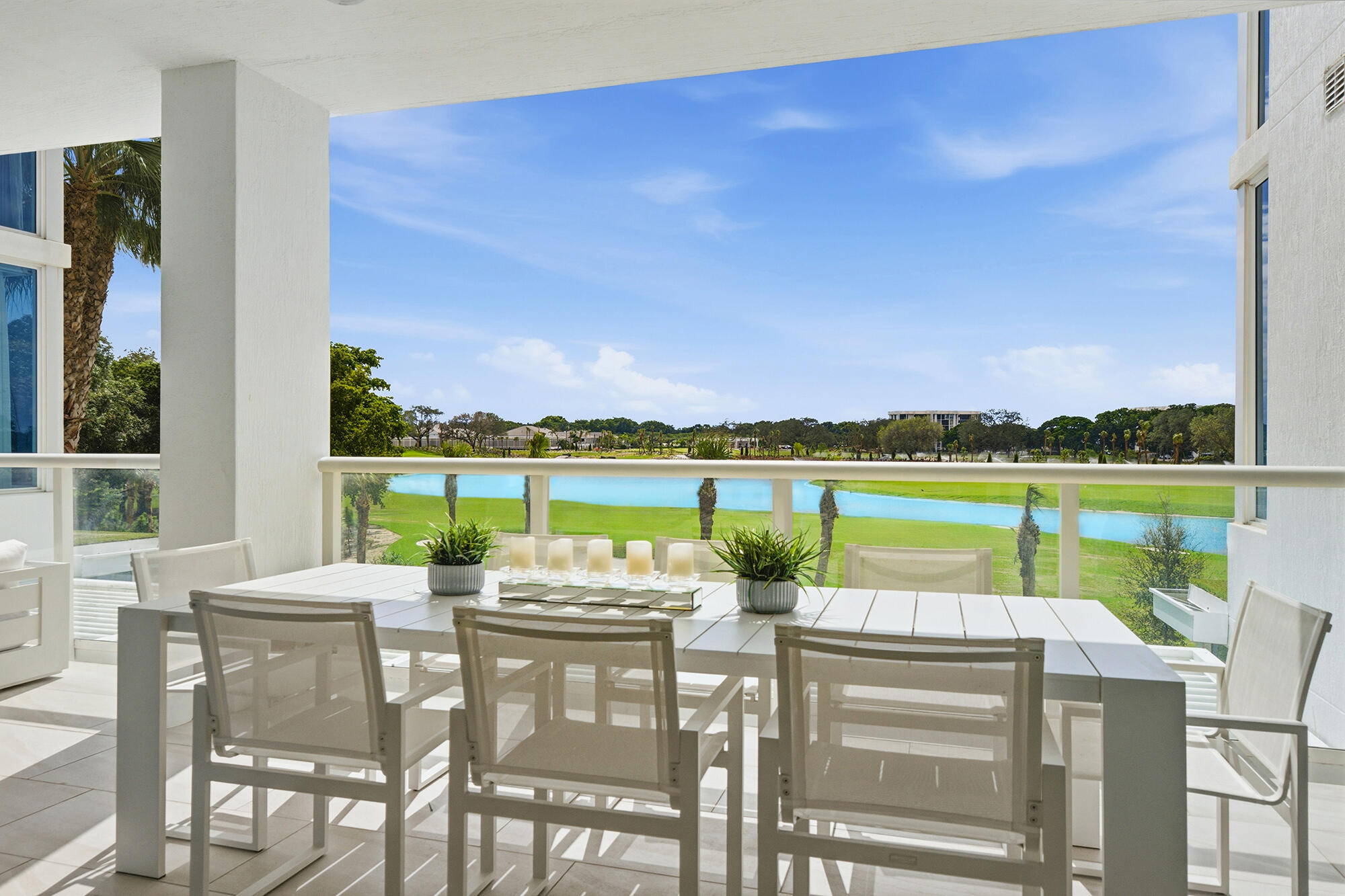20155 Boca W #A204, Boca Raton FL 33434