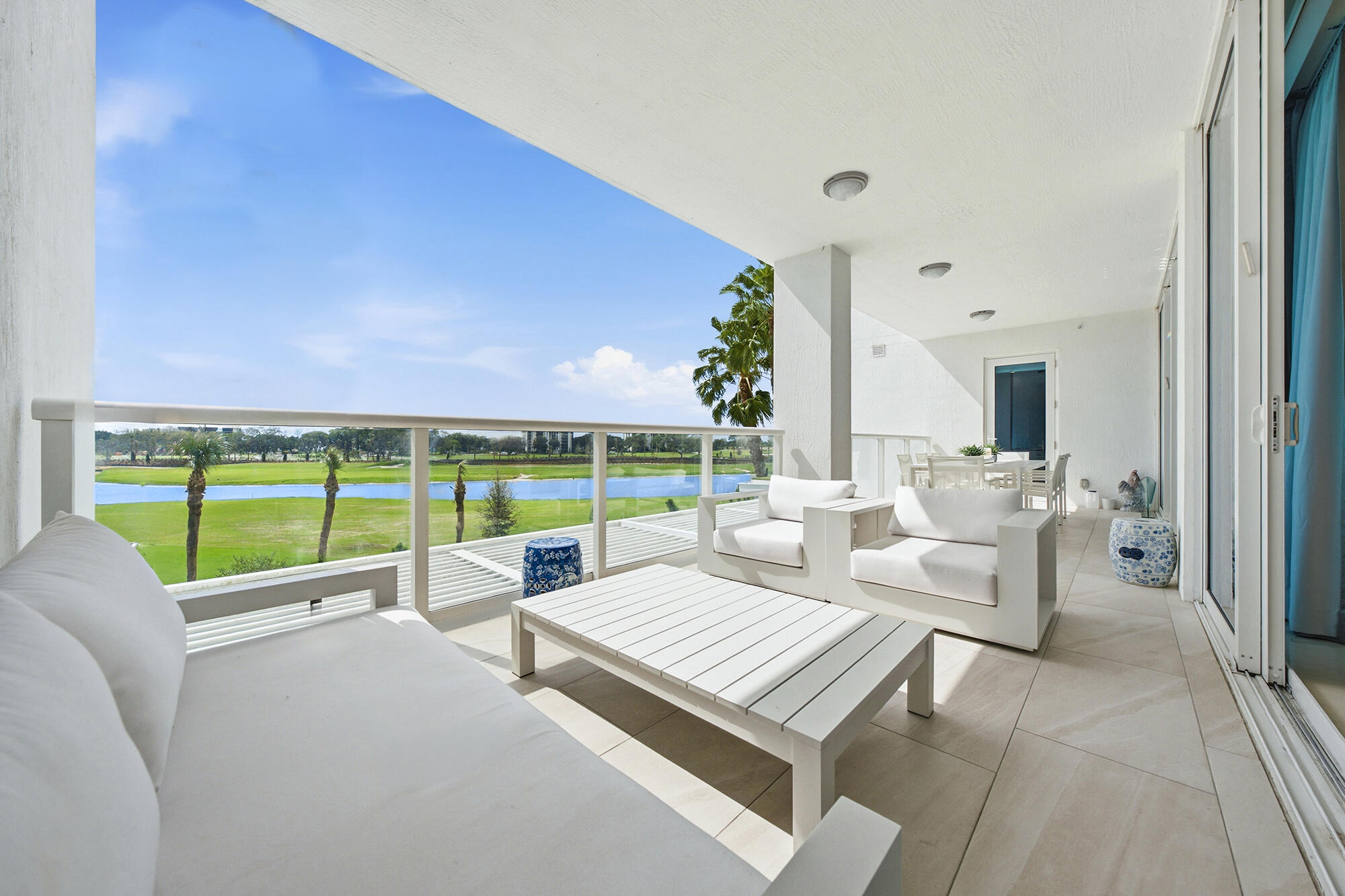 20155 Boca W #A204, Boca Raton FL 33434