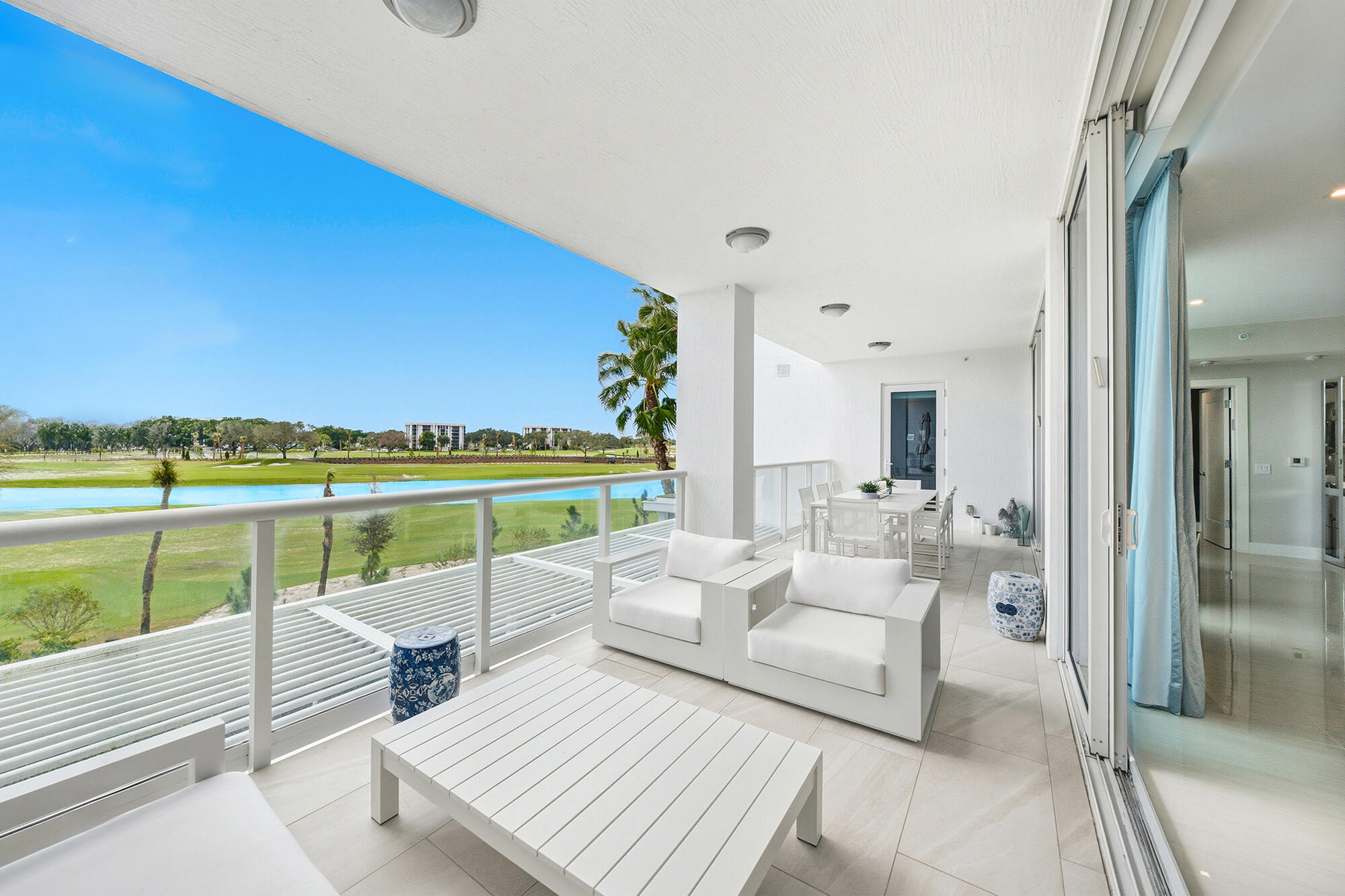 20155 Boca W #A204, Boca Raton FL 33434