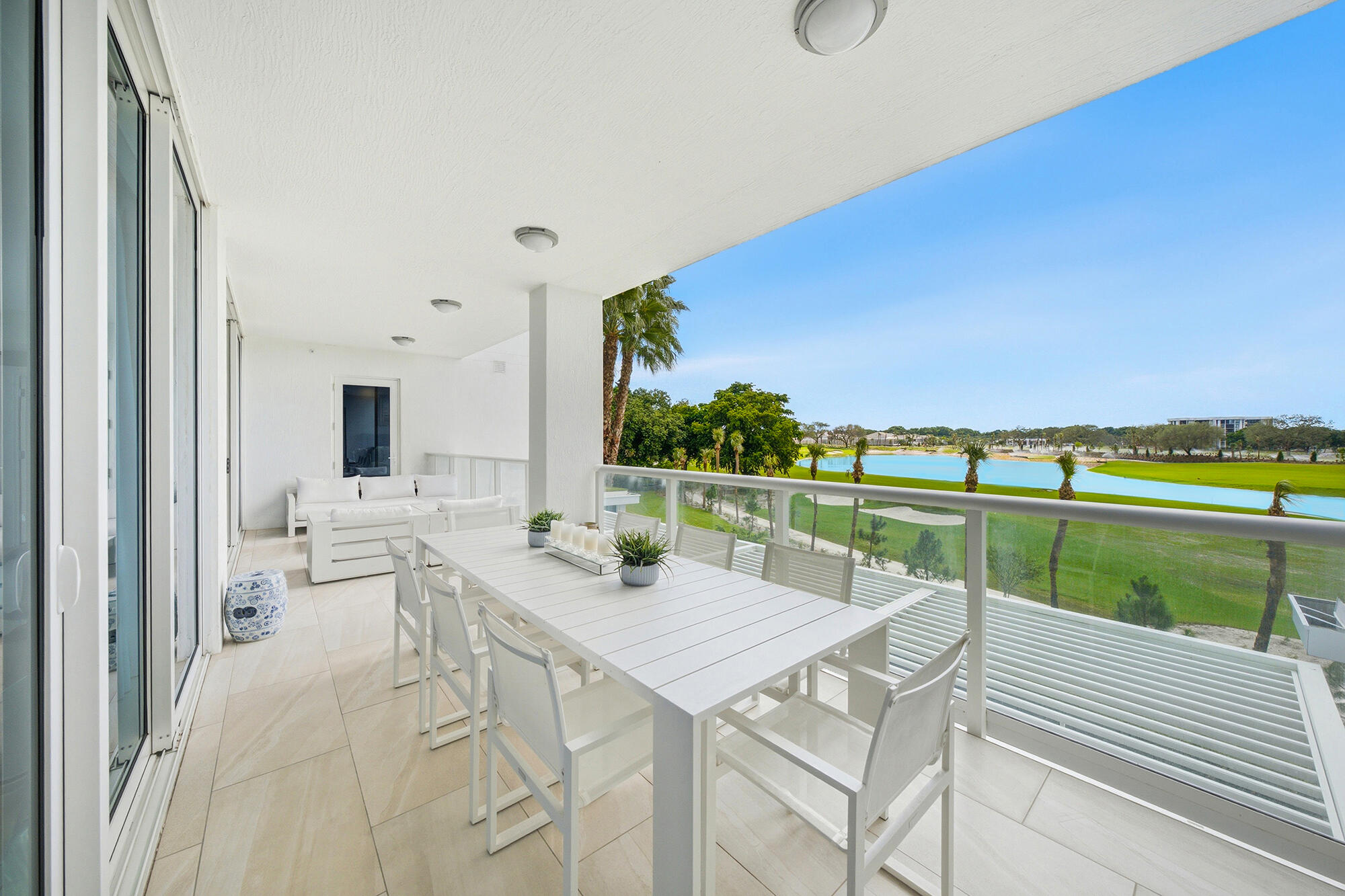 20155 Boca W #A204, Boca Raton FL 33434
