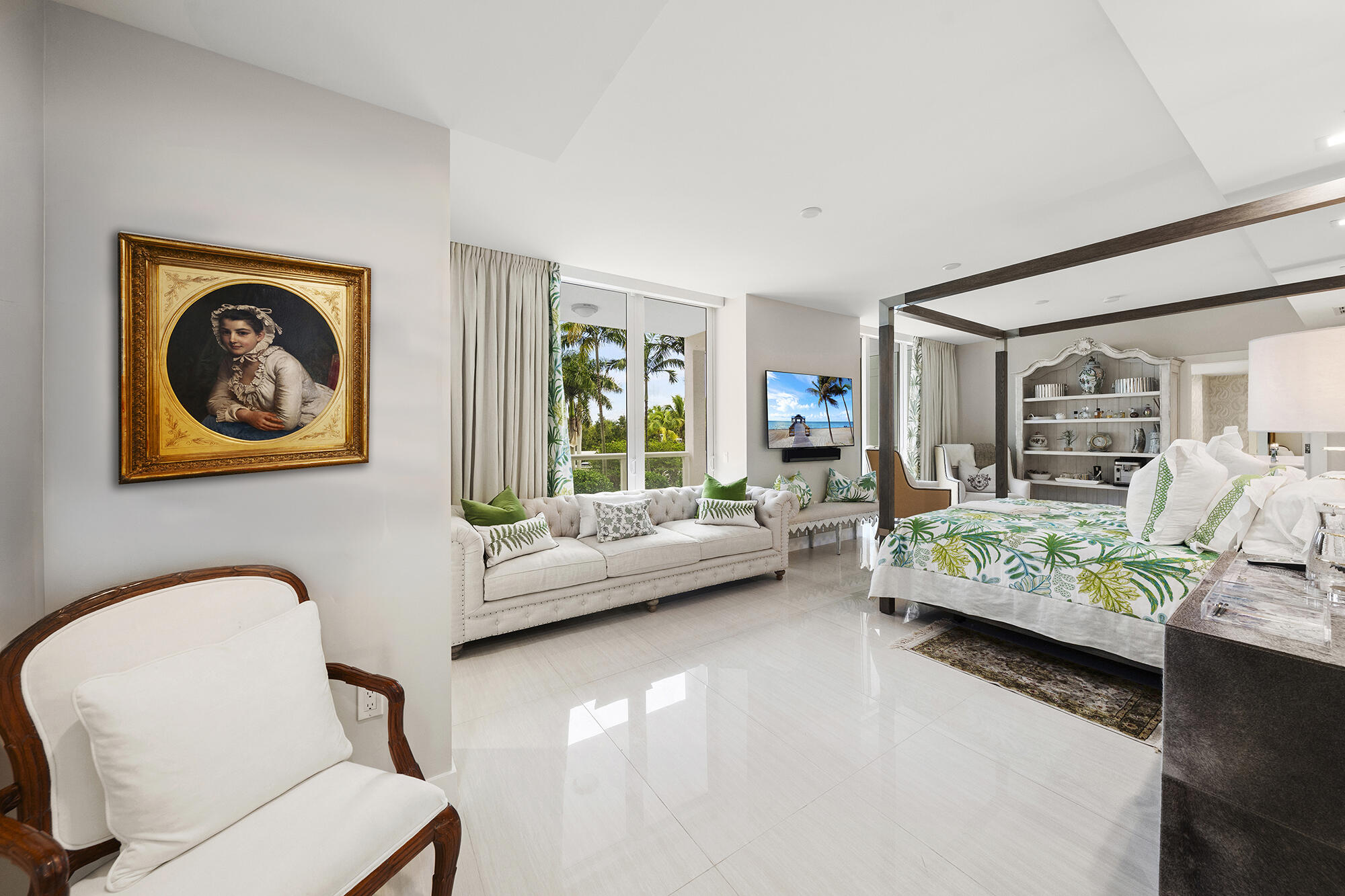 20155 Boca W #A204, Boca Raton FL 33434
