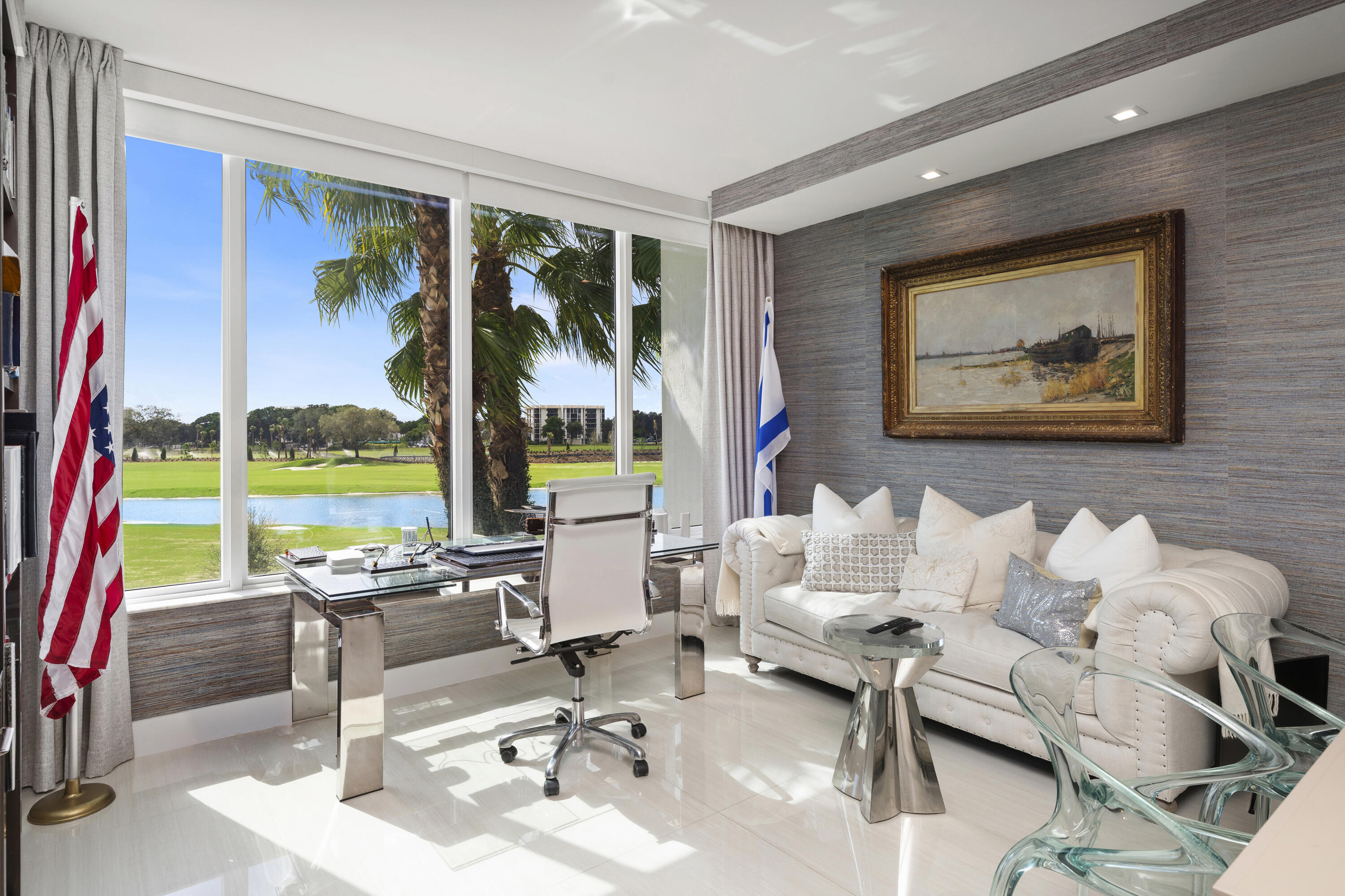 20155 Boca W #A204, Boca Raton FL 33434