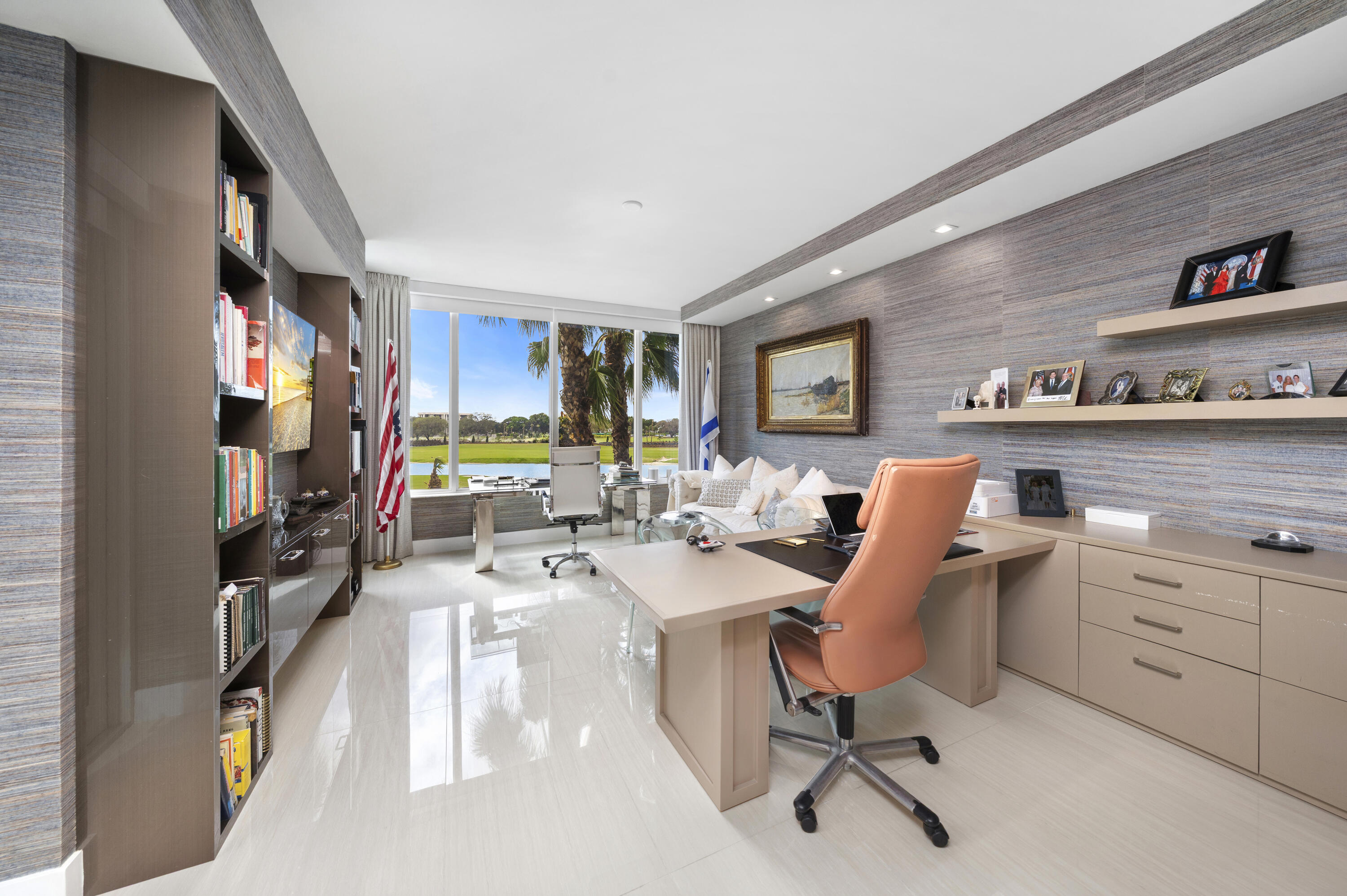 20155 Boca W #A204, Boca Raton FL 33434