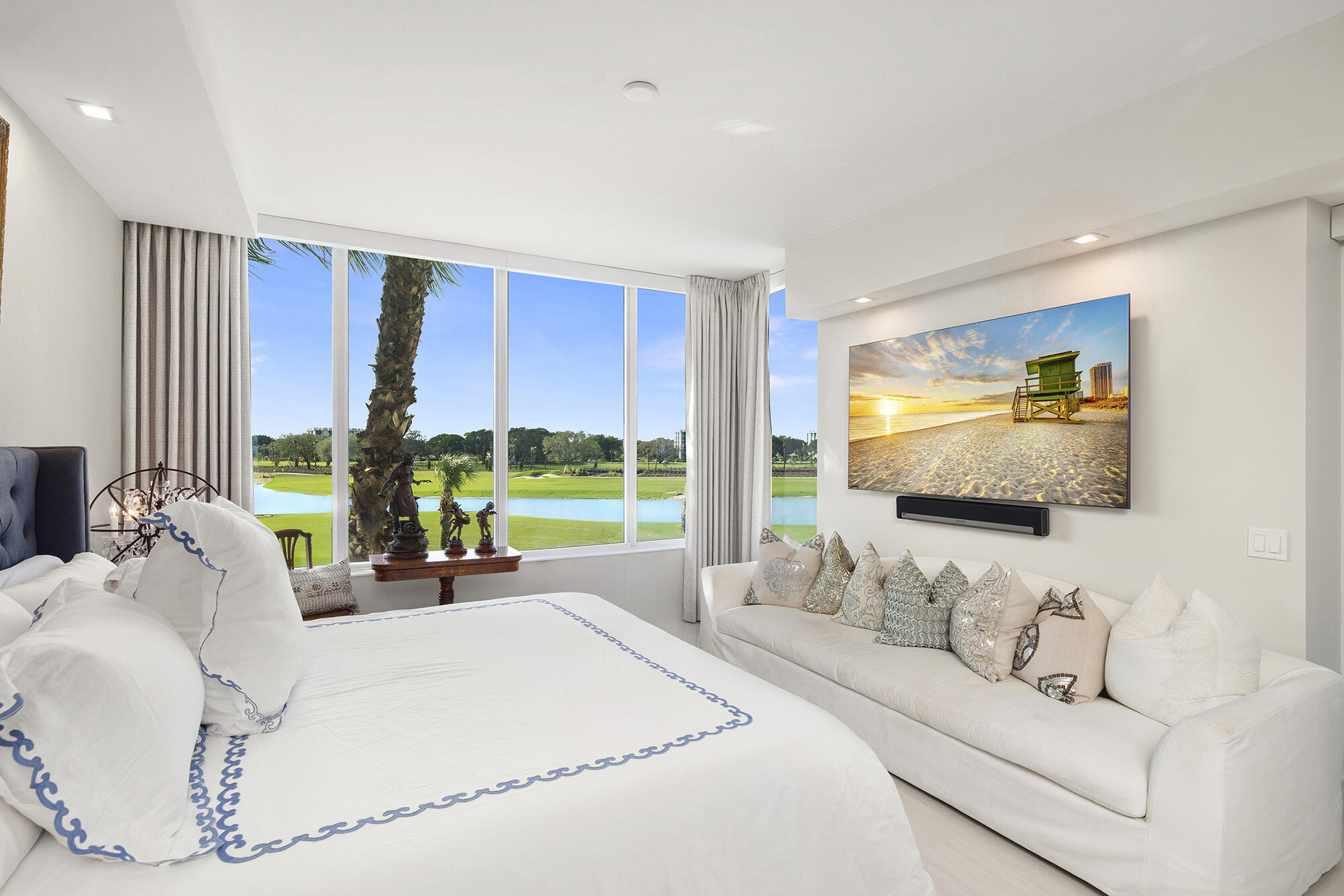 20155 Boca W #A204, Boca Raton FL 33434