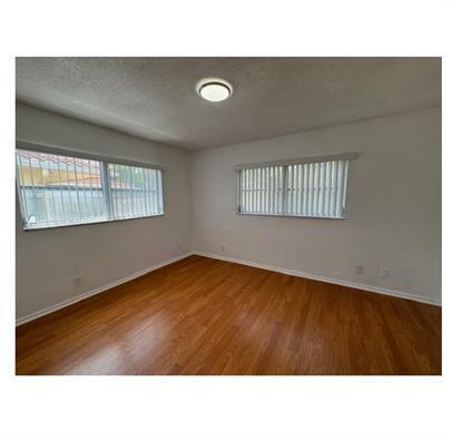 8211 NW 66th, Tamarac FL 33321