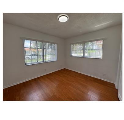 8211 NW 66th, Tamarac FL 33321