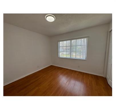 8211 NW 66th, Tamarac FL 33321