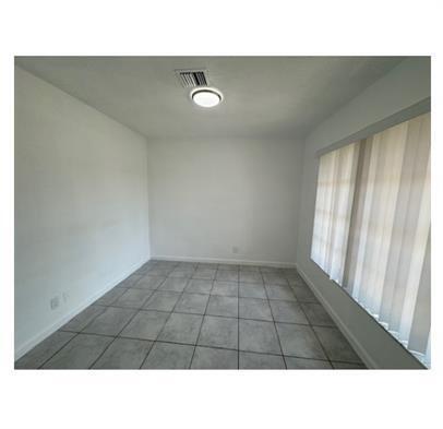 8211 NW 66th, Tamarac FL 33321