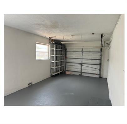 8211 NW 66th, Tamarac FL 33321