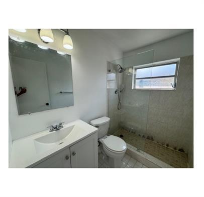 8211 NW 66th, Tamarac FL 33321