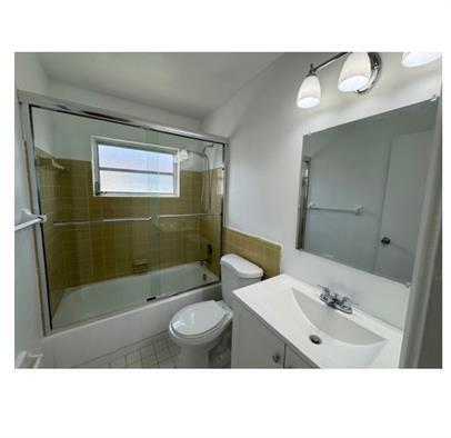8211 NW 66th, Tamarac FL 33321