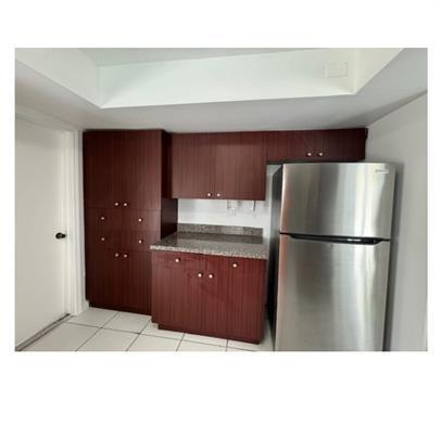 8211 NW 66th, Tamarac FL 33321