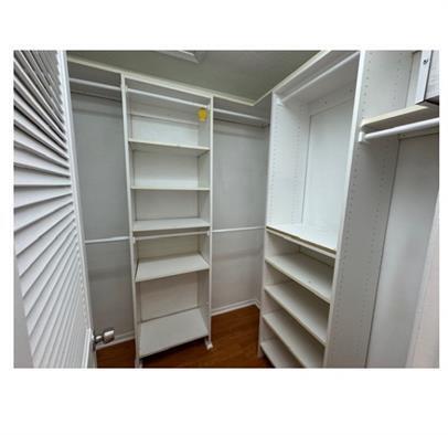 8211 NW 66th, Tamarac FL 33321