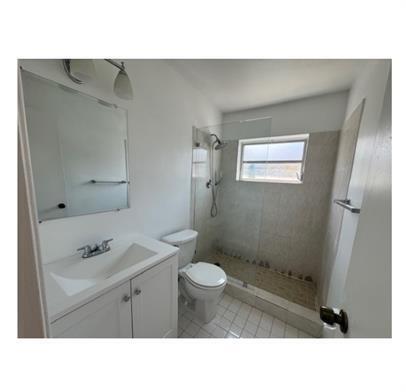 8211 NW 66th, Tamarac FL 33321