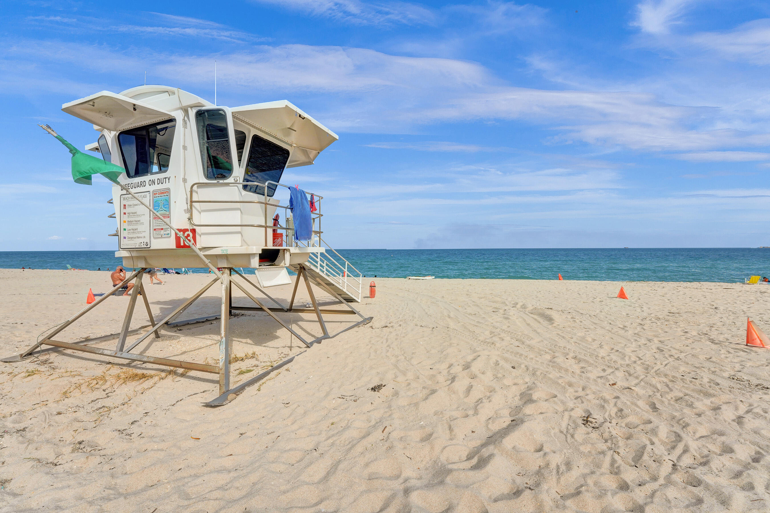 2600 NE 21st, Fort Lauderdale FL 33305