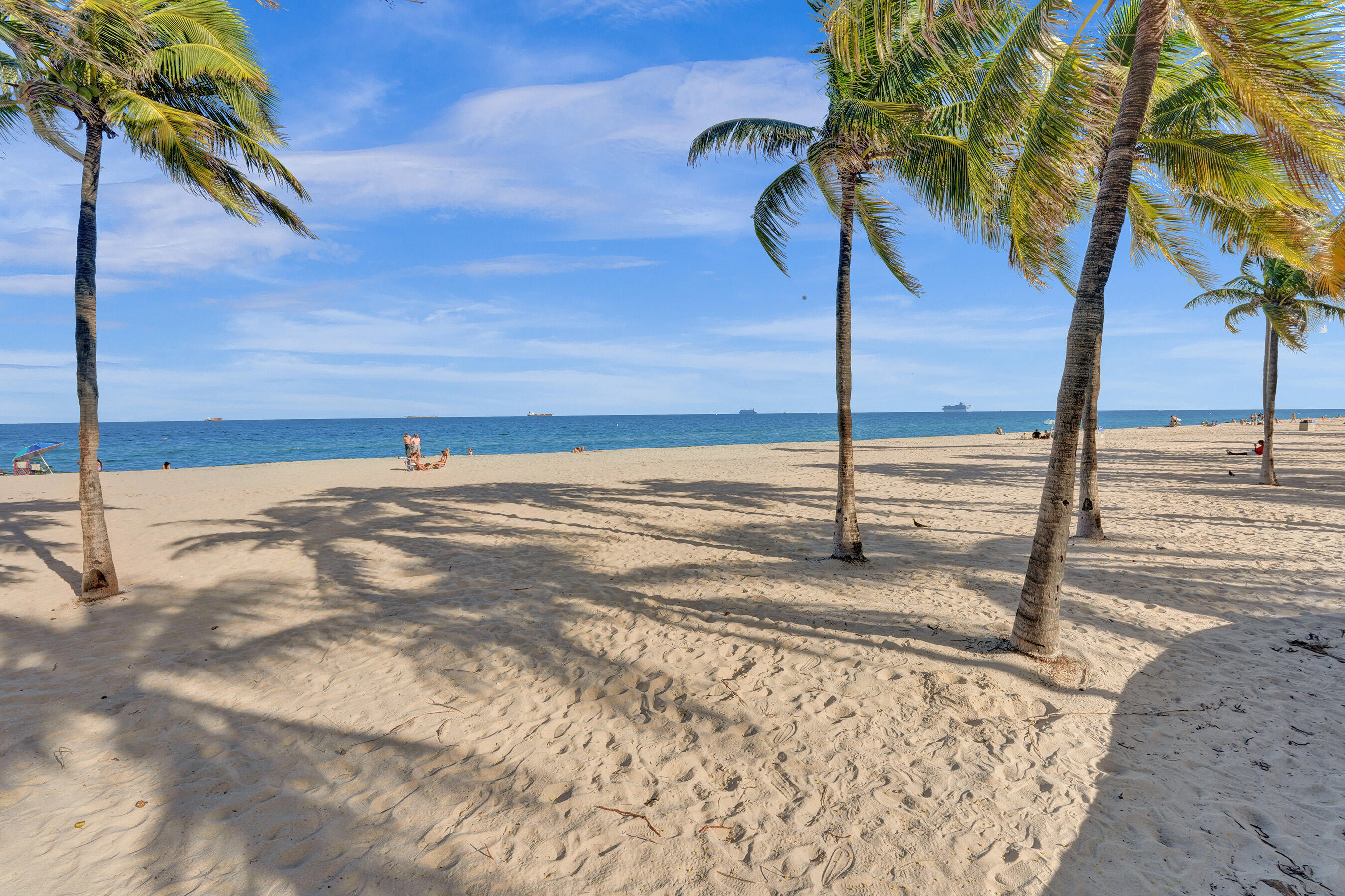 2600 NE 21st, Fort Lauderdale FL 33305