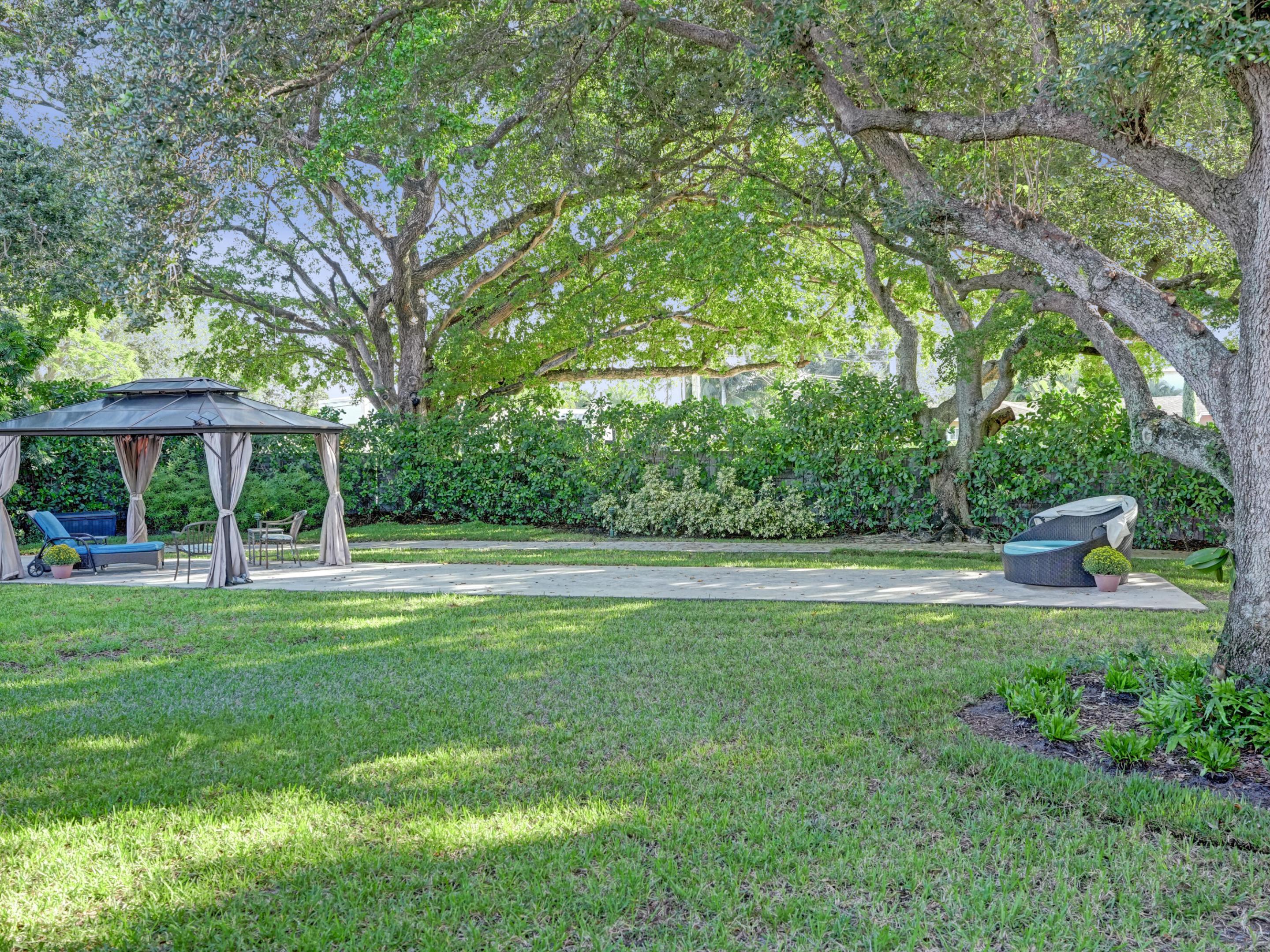 2600 NE 21st, Fort Lauderdale FL 33305