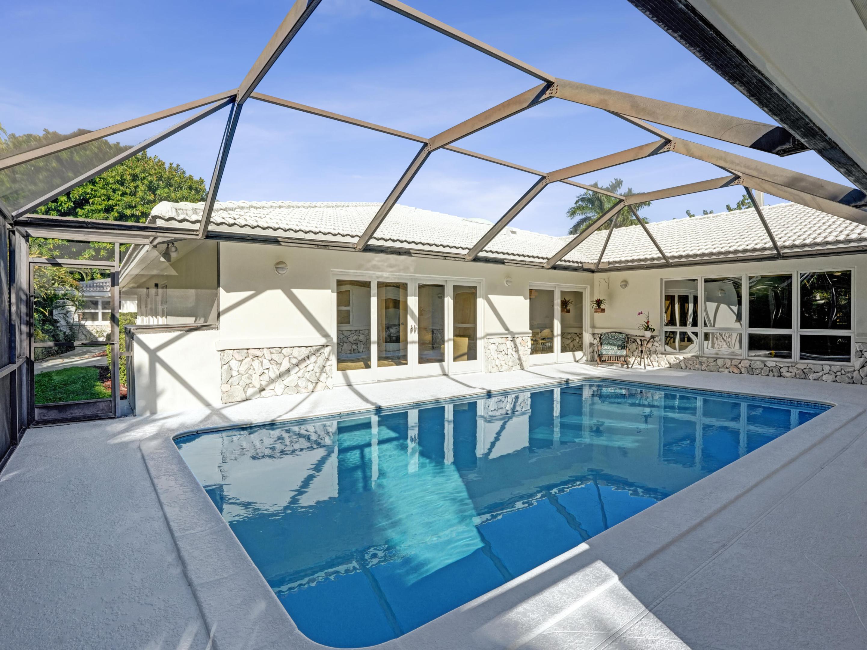 2600 NE 21st, Fort Lauderdale FL 33305