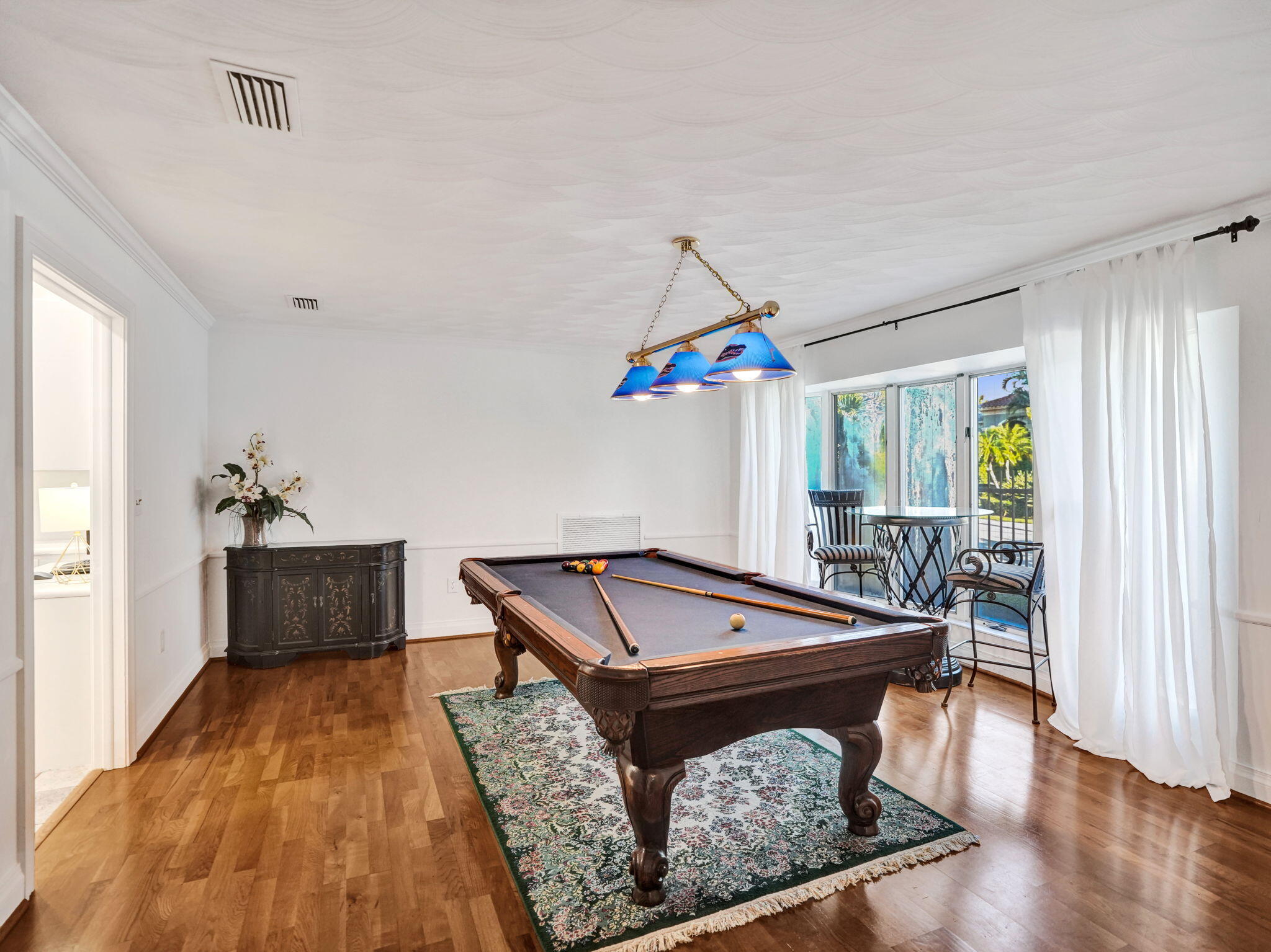 2600 NE 21st, Fort Lauderdale FL 33305