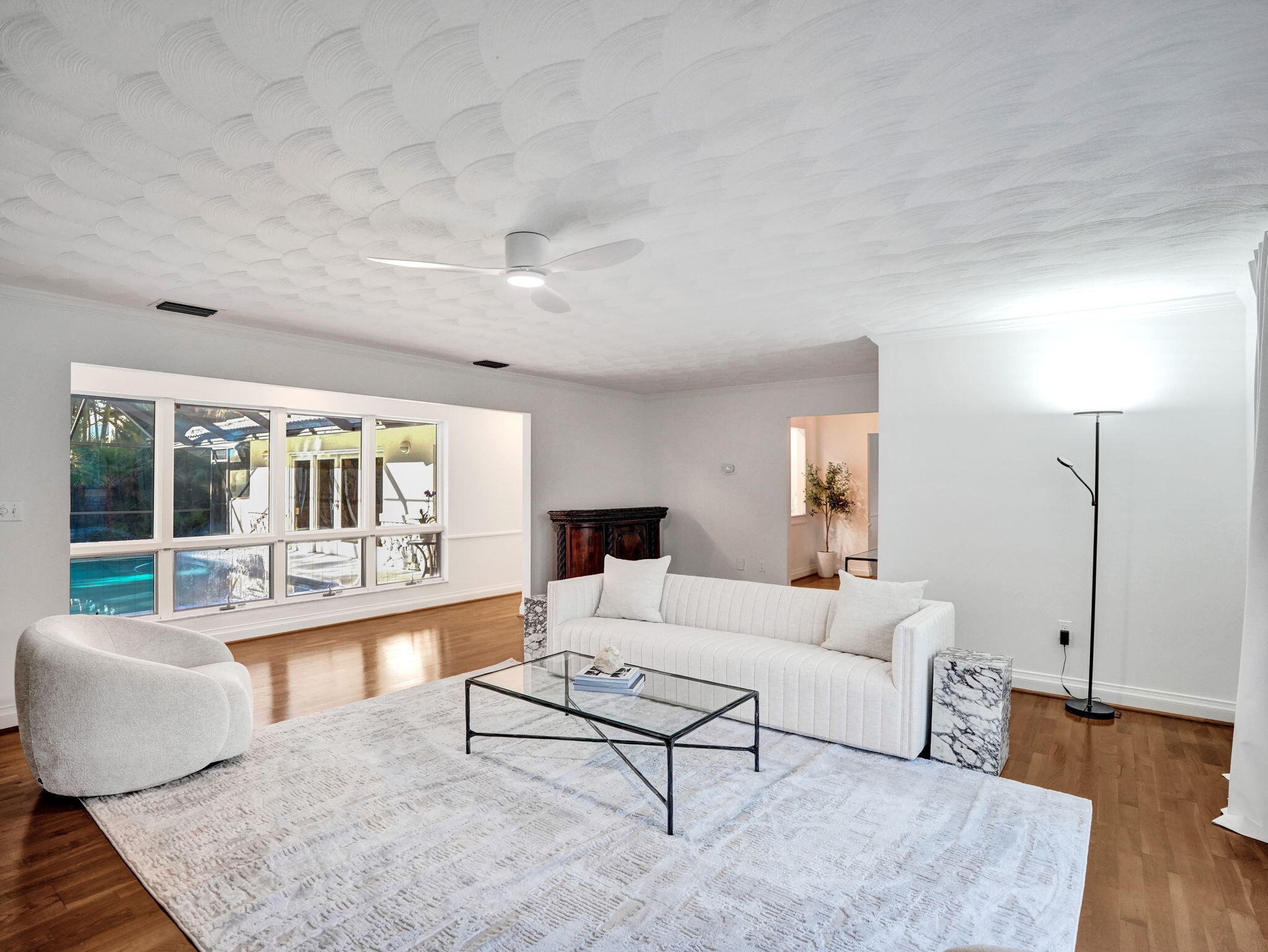 2600 NE 21st, Fort Lauderdale FL 33305