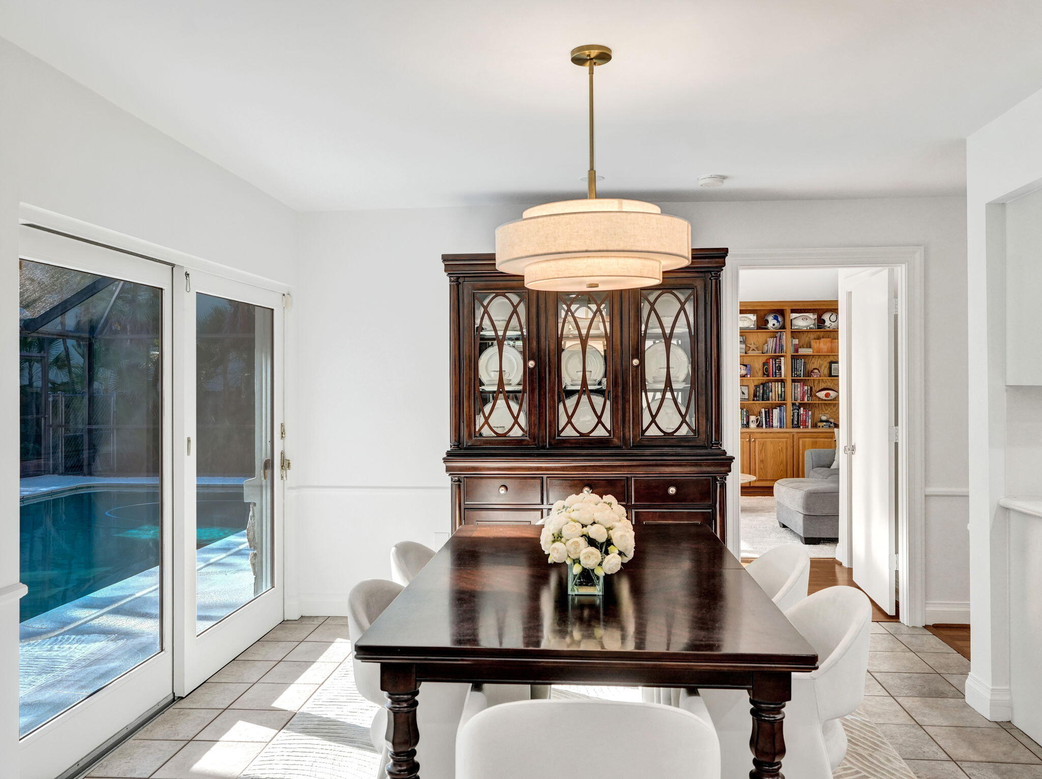 2600 NE 21st, Fort Lauderdale FL 33305