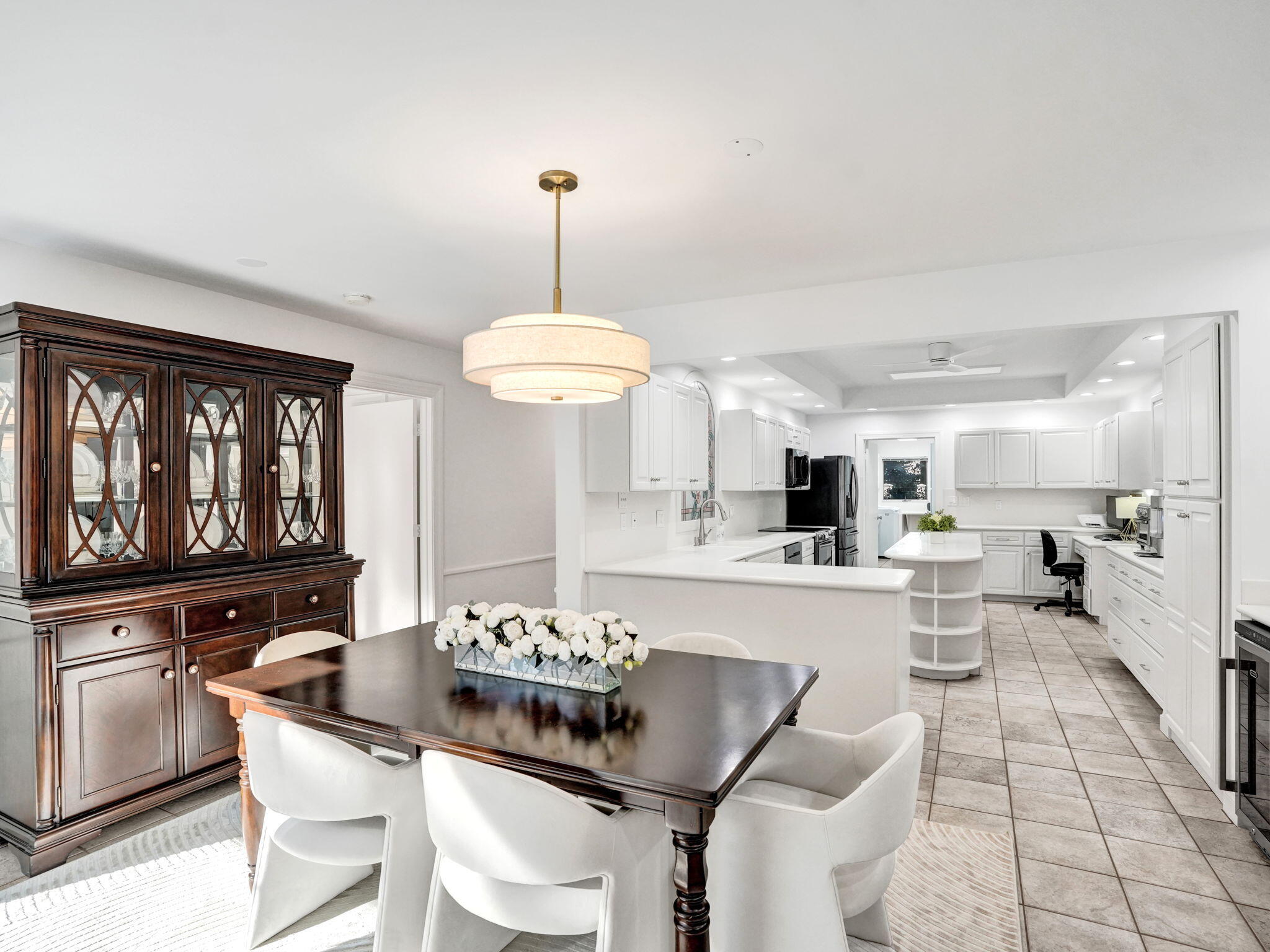 2600 NE 21st, Fort Lauderdale FL 33305