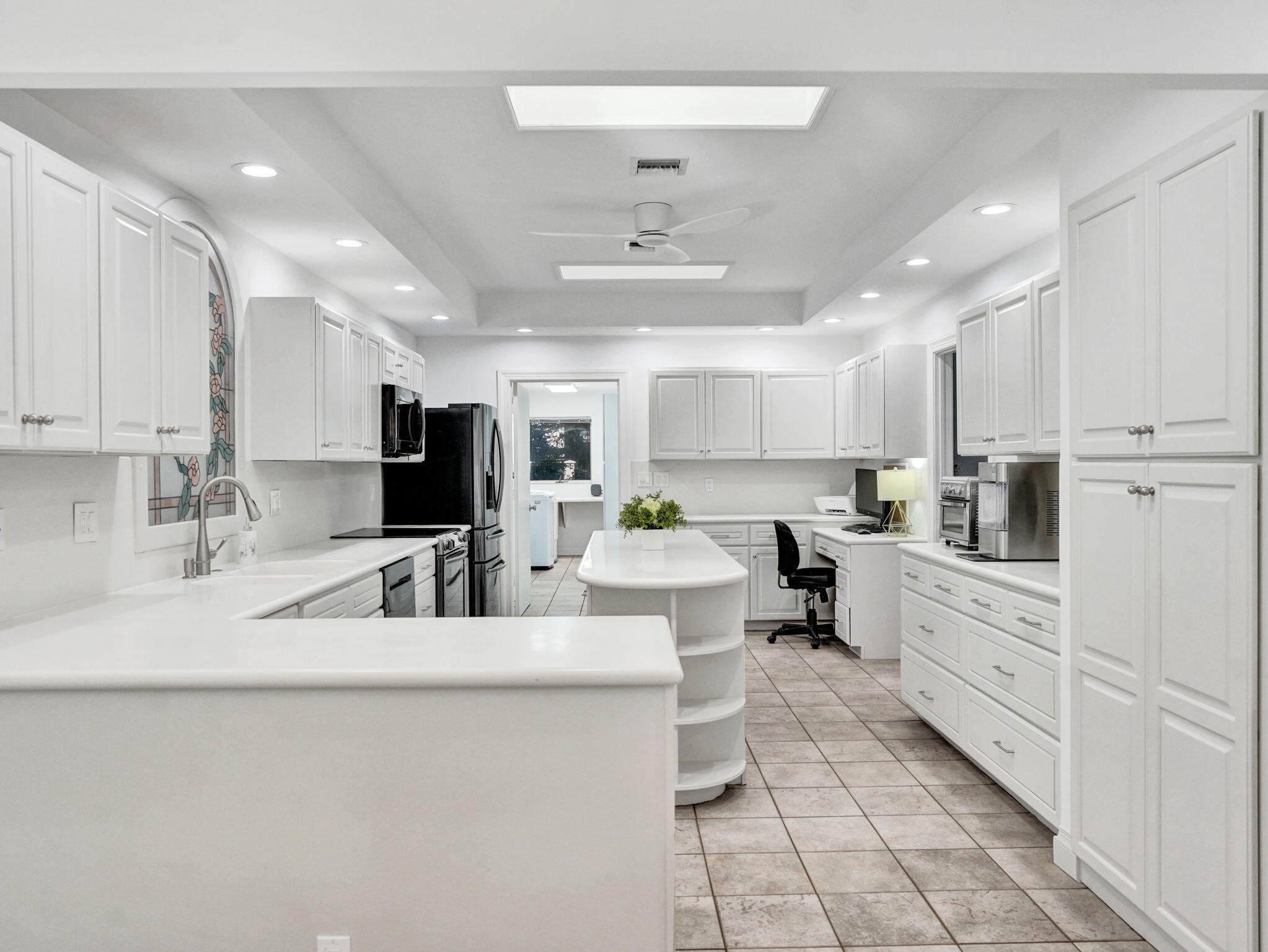 2600 NE 21st, Fort Lauderdale FL 33305
