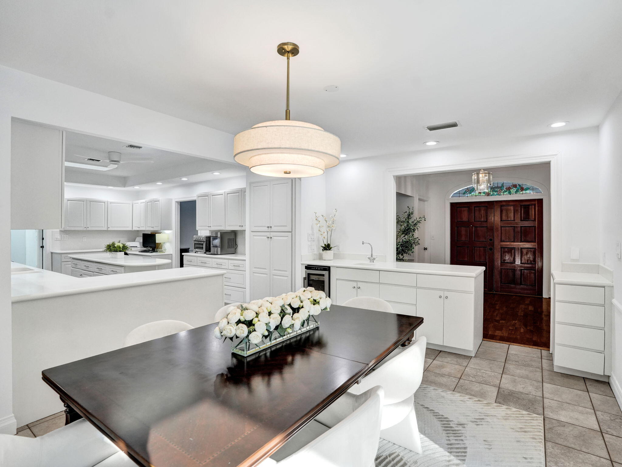 2600 NE 21st, Fort Lauderdale FL 33305