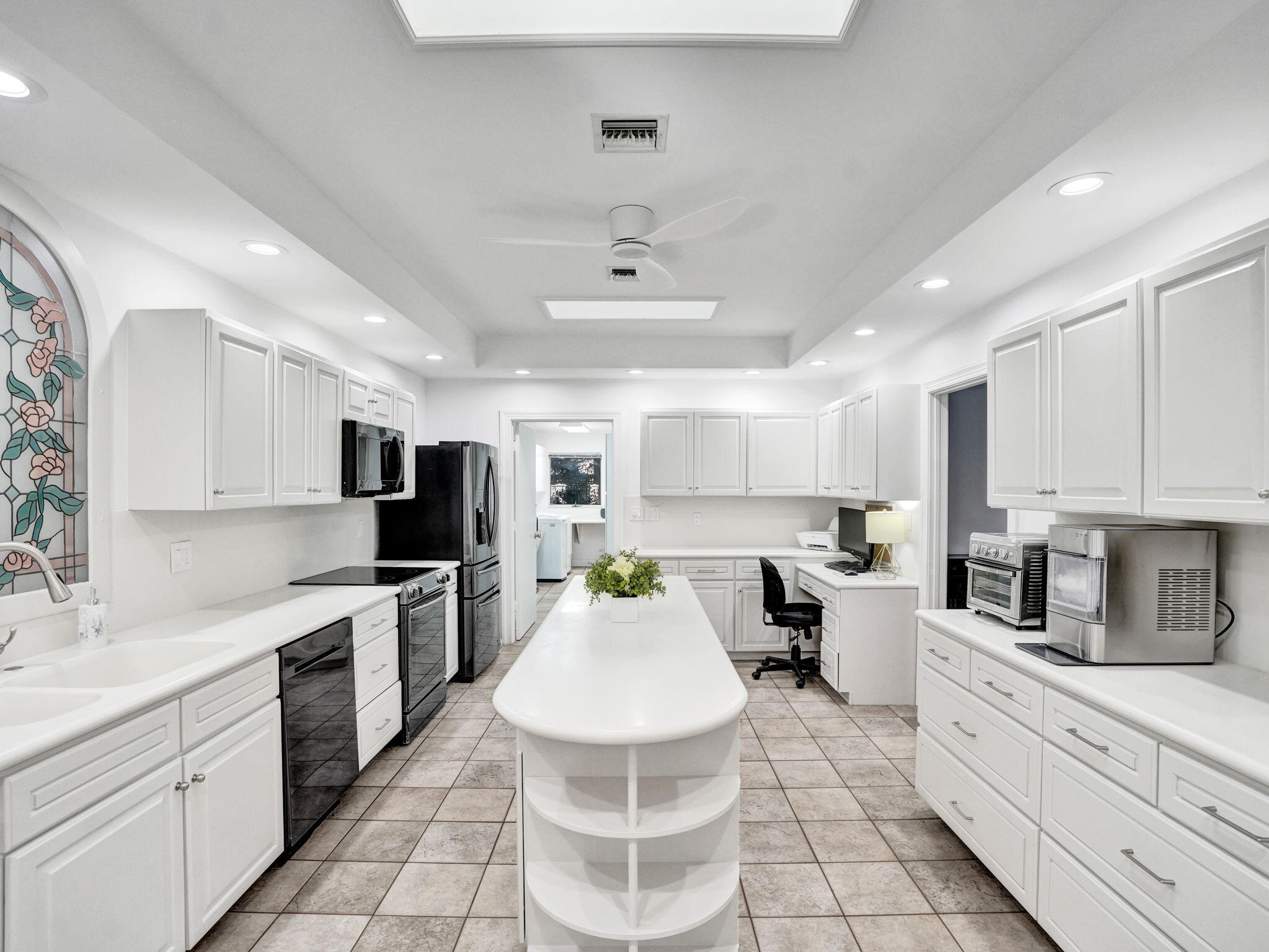 2600 NE 21st, Fort Lauderdale FL 33305