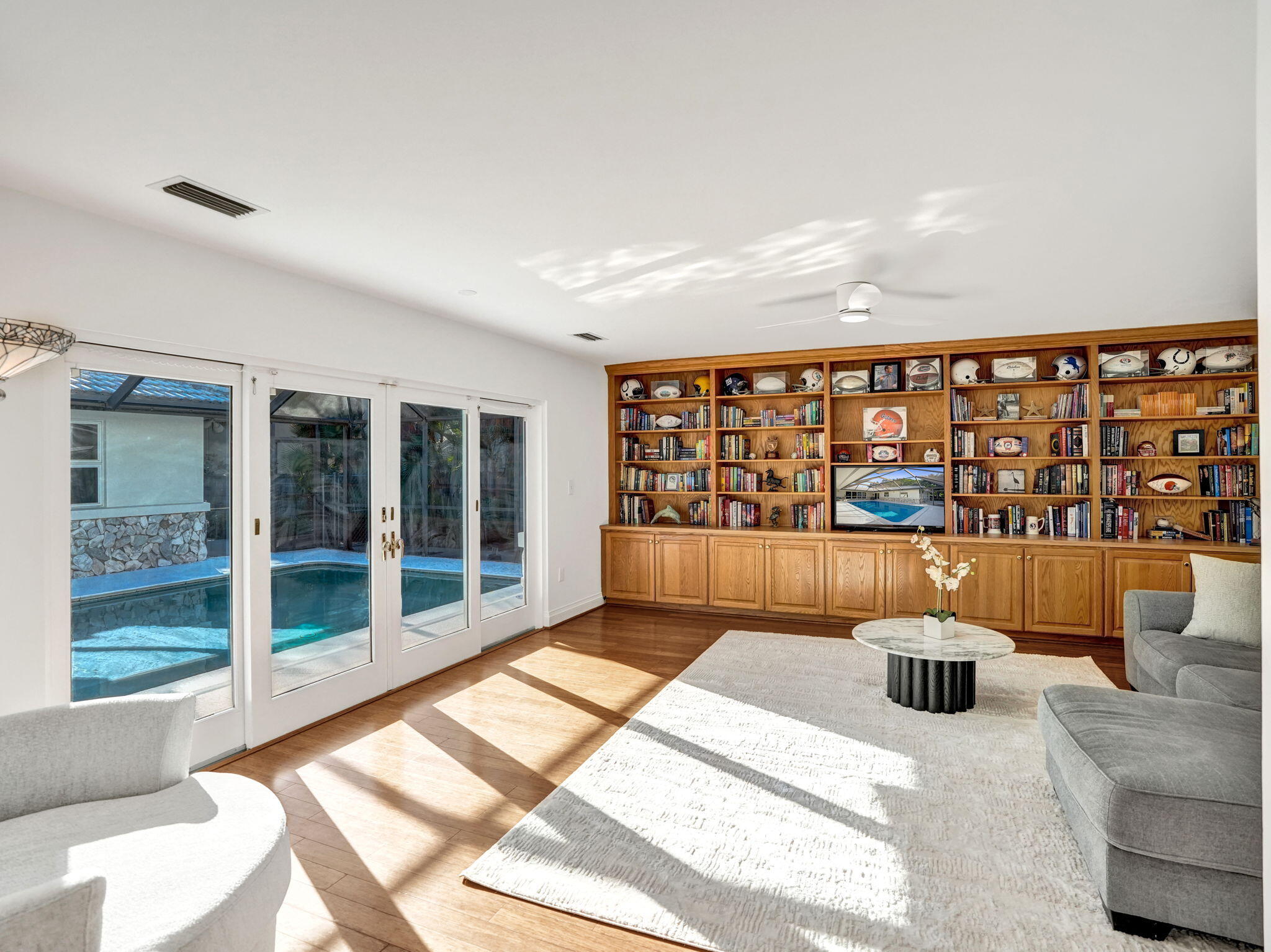 2600 NE 21st, Fort Lauderdale FL 33305
