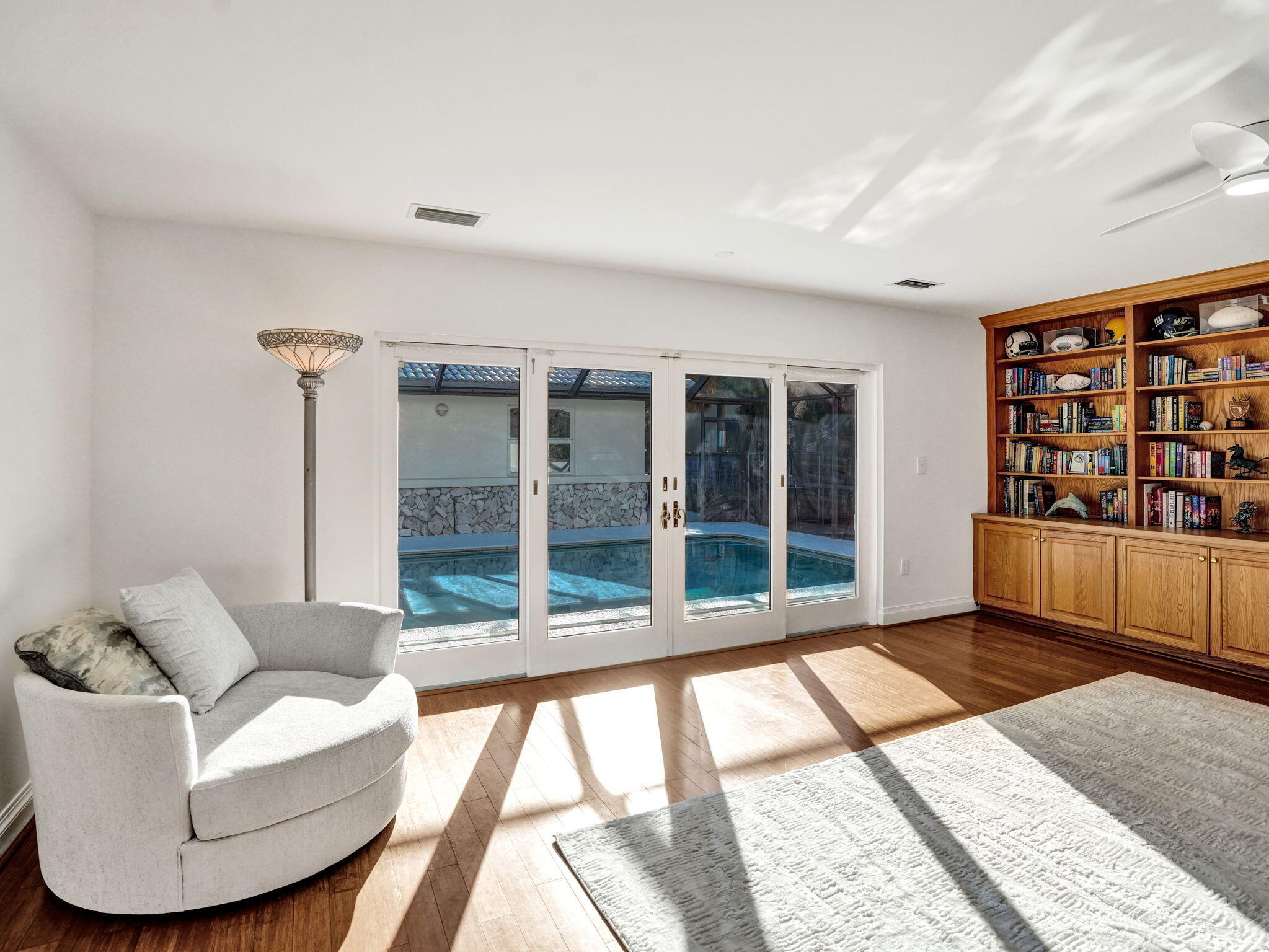 2600 NE 21st, Fort Lauderdale FL 33305