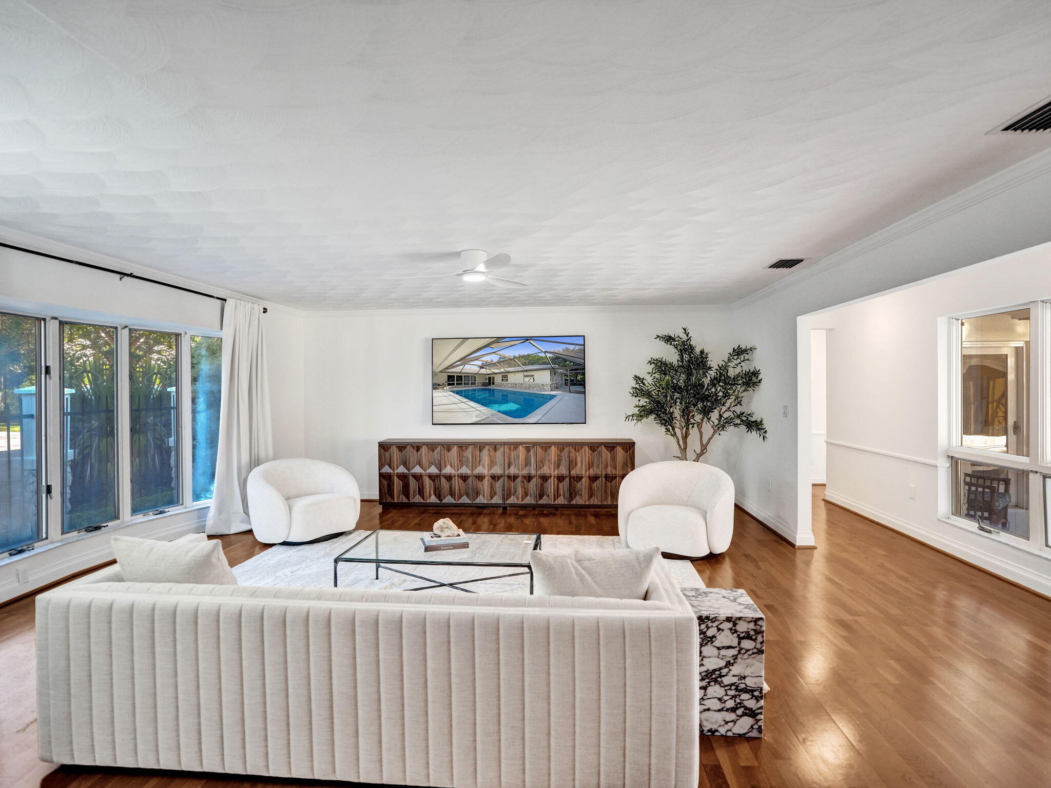 2600 NE 21st, Fort Lauderdale FL 33305