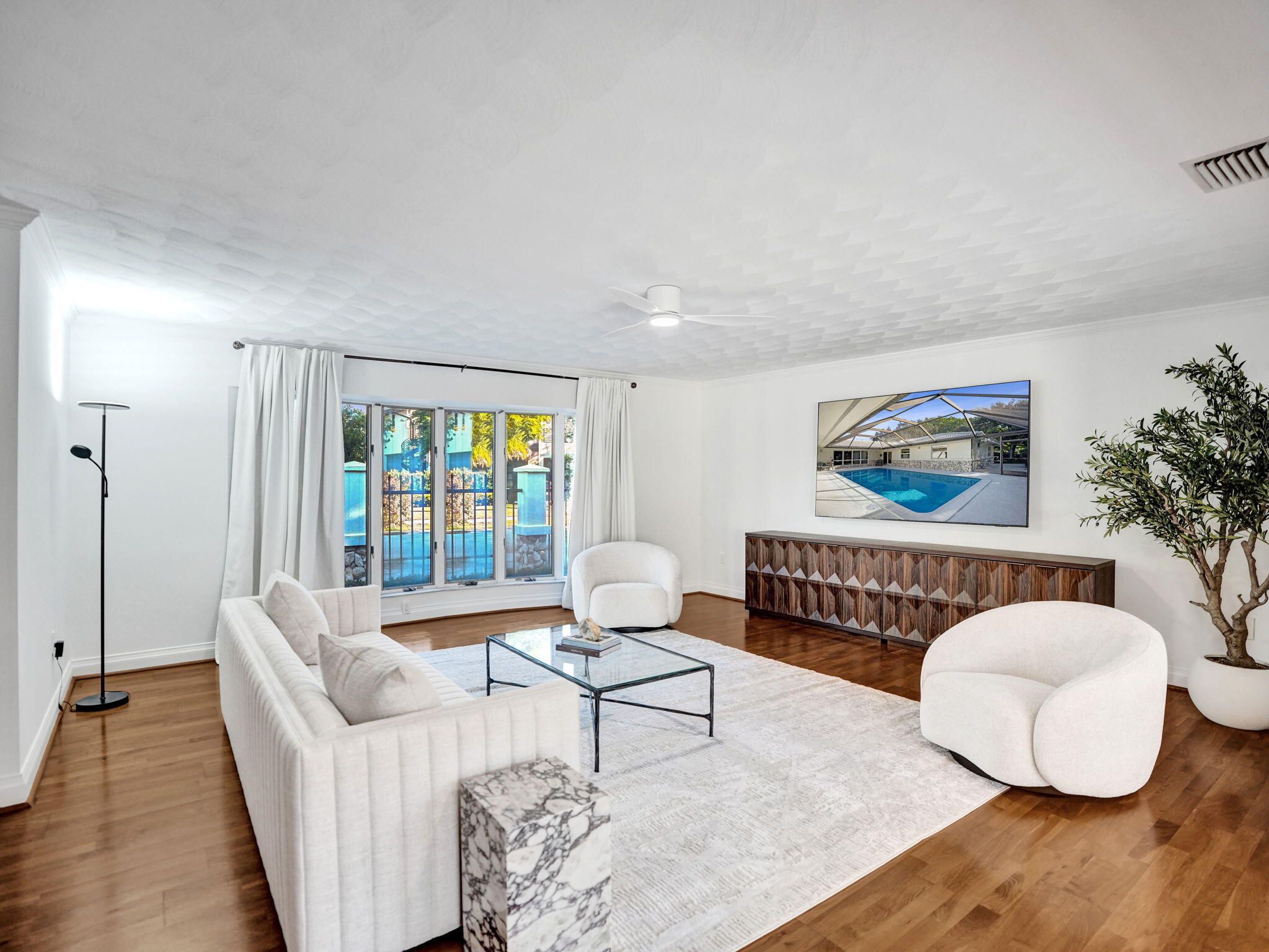 2600 NE 21st, Fort Lauderdale FL 33305