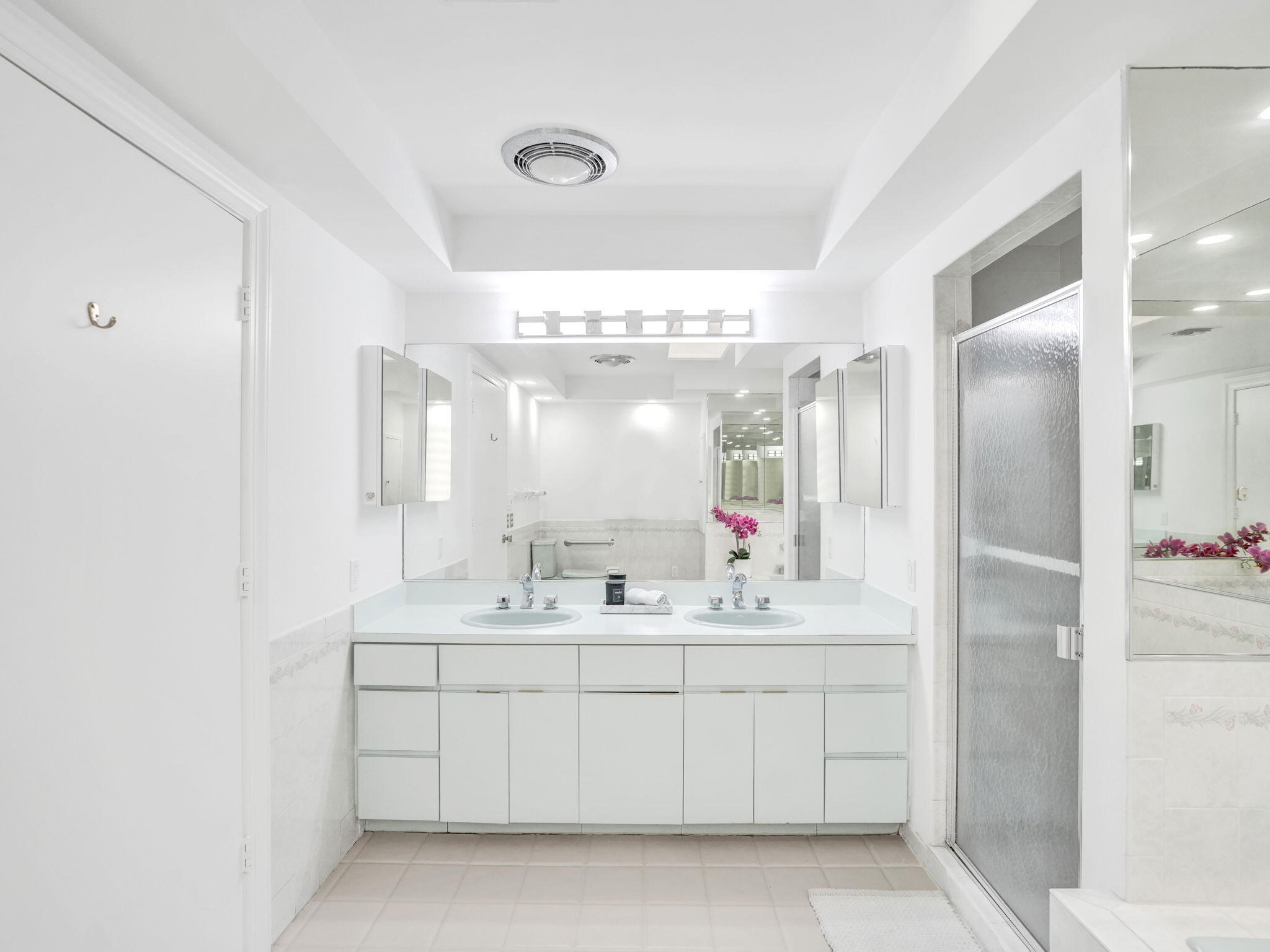2600 NE 21st, Fort Lauderdale FL 33305
