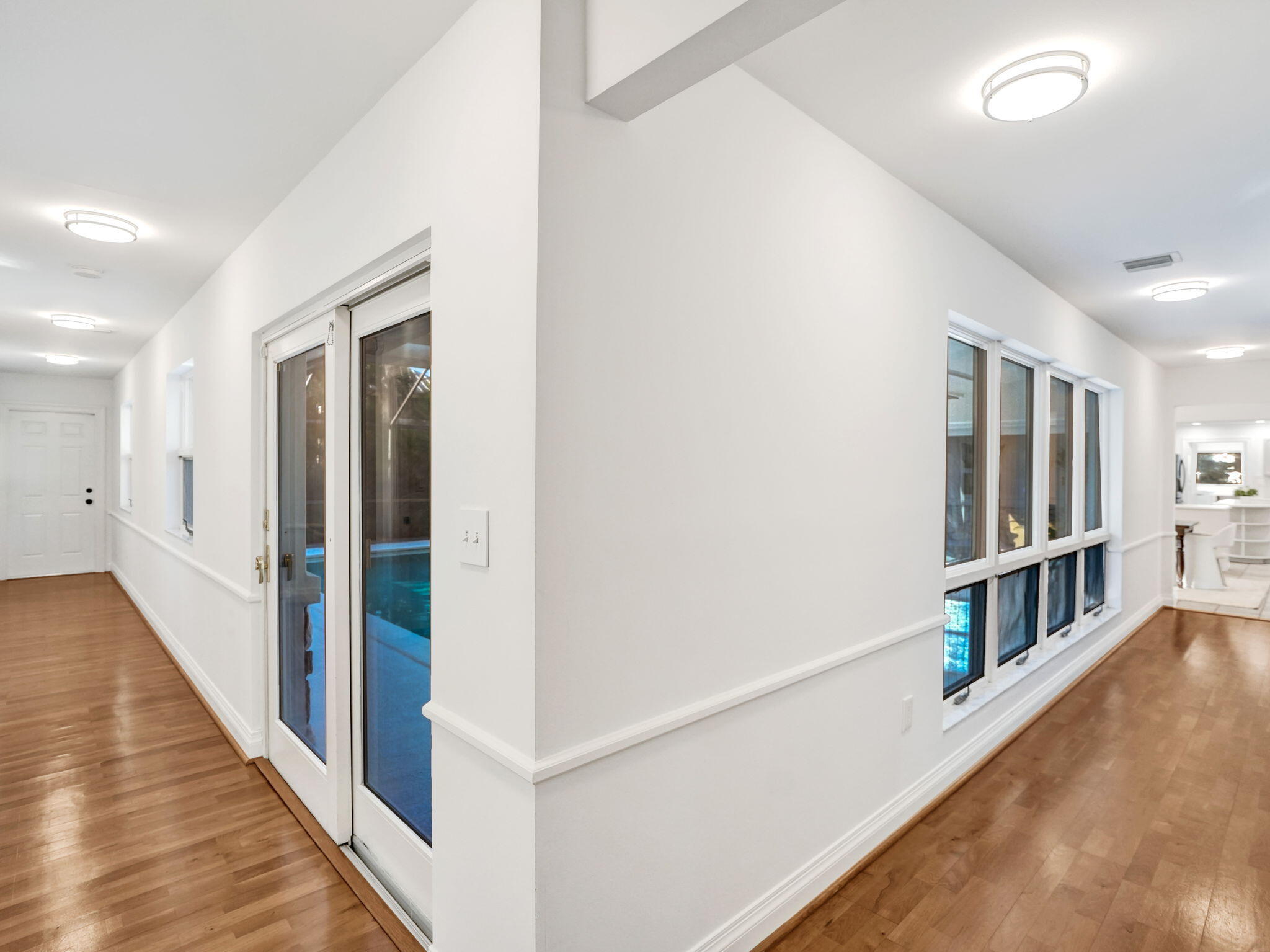 2600 NE 21st, Fort Lauderdale FL 33305