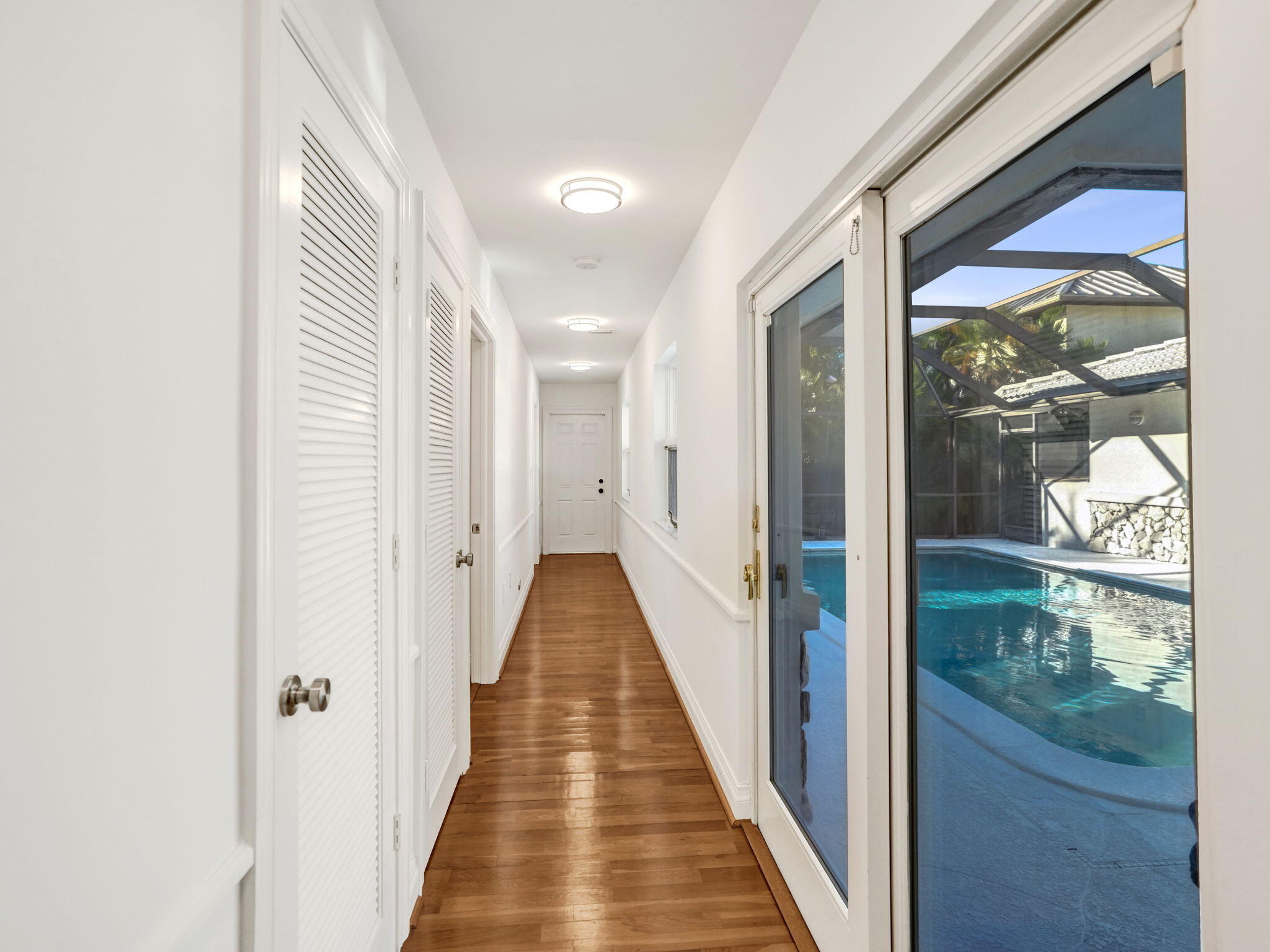 2600 NE 21st, Fort Lauderdale FL 33305
