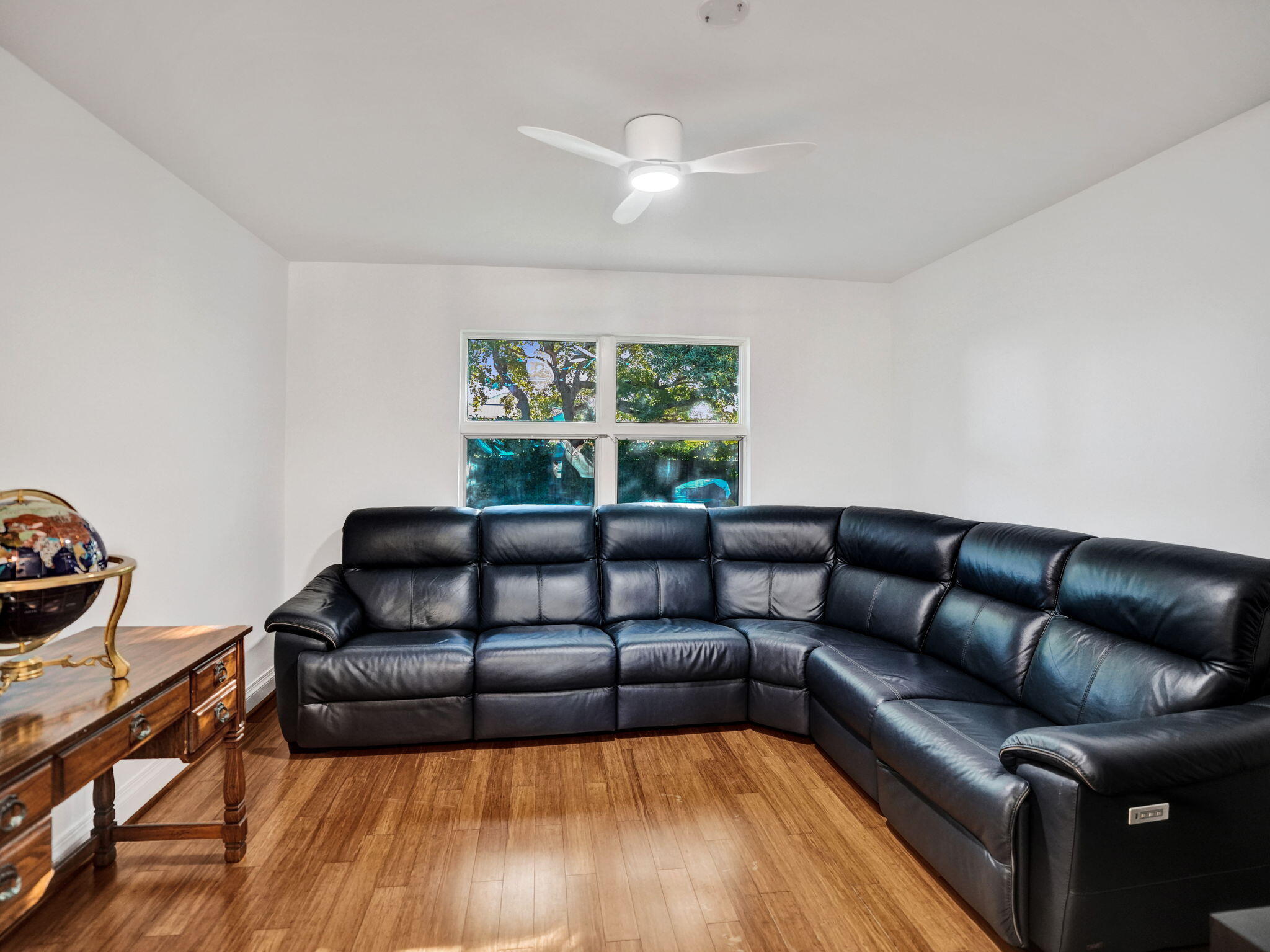 2600 NE 21st, Fort Lauderdale FL 33305