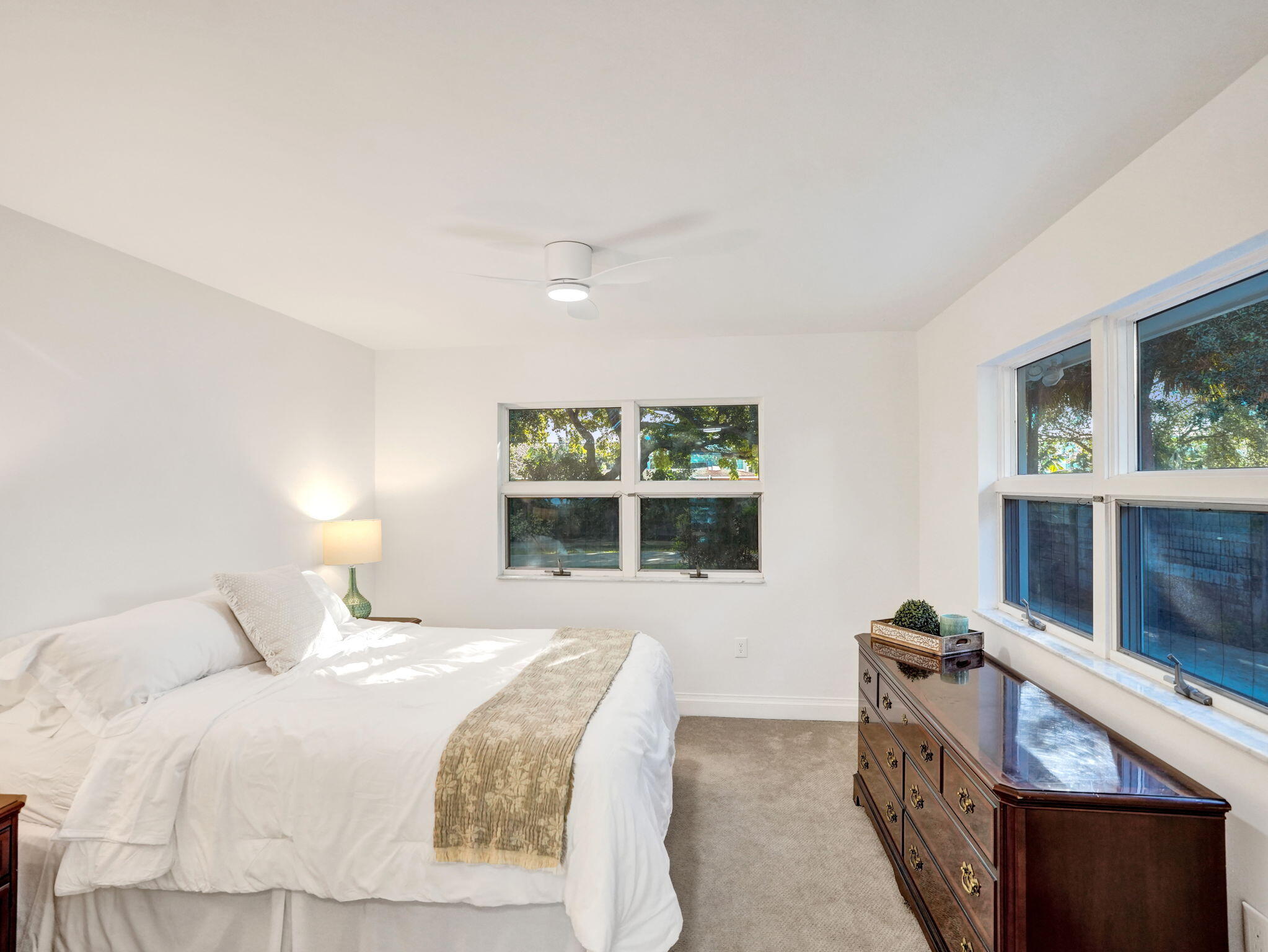 2600 NE 21st, Fort Lauderdale FL 33305