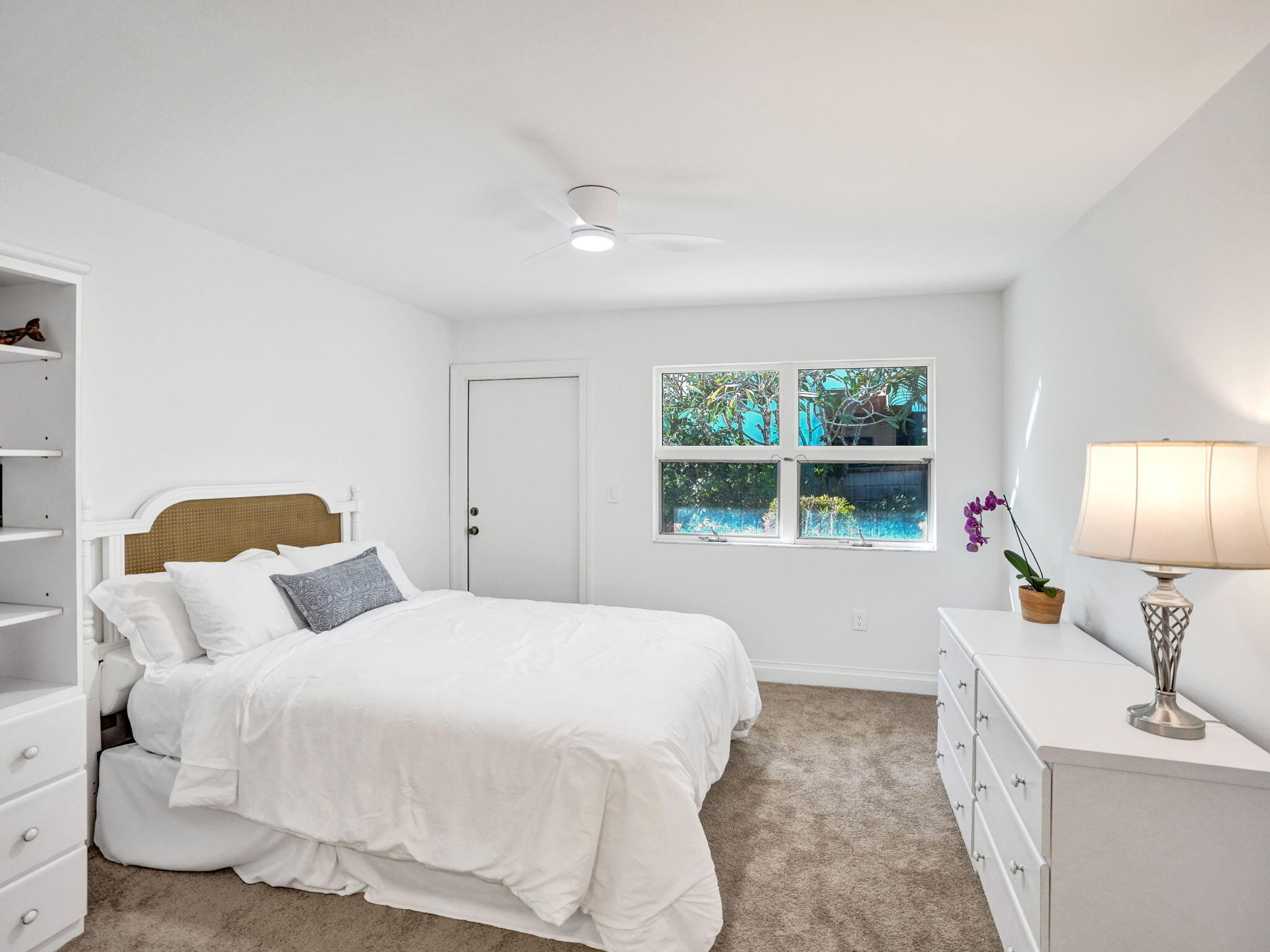 2600 NE 21st, Fort Lauderdale FL 33305
