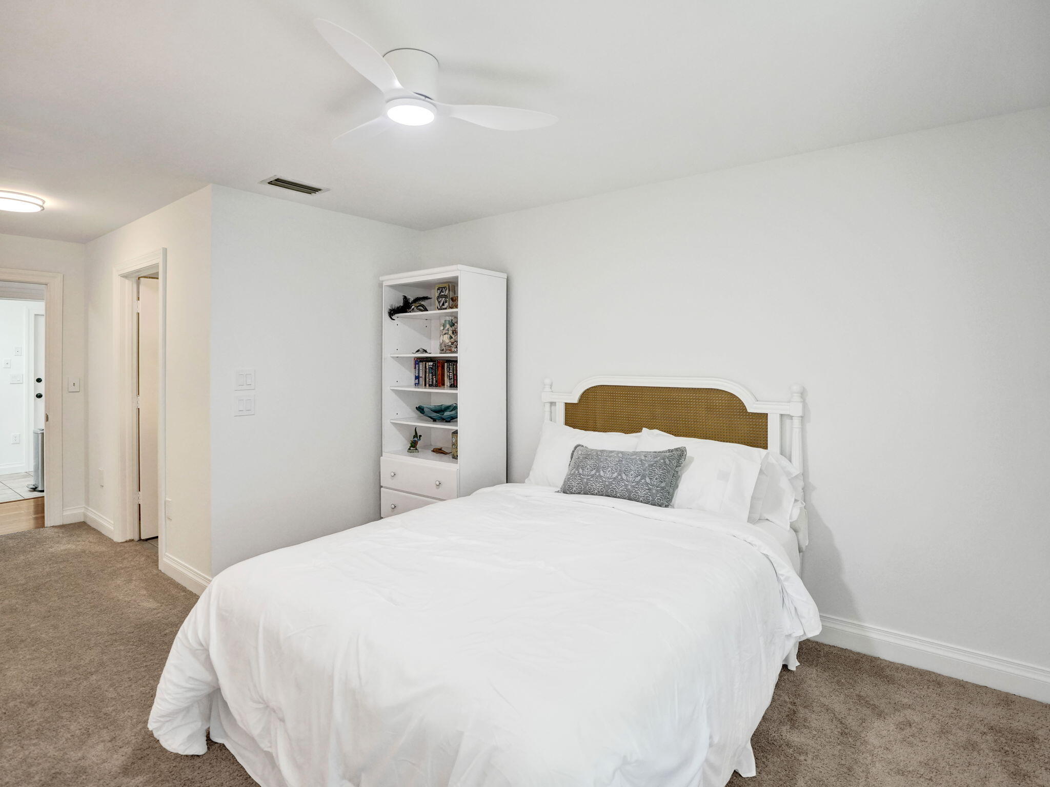 2600 NE 21st, Fort Lauderdale FL 33305