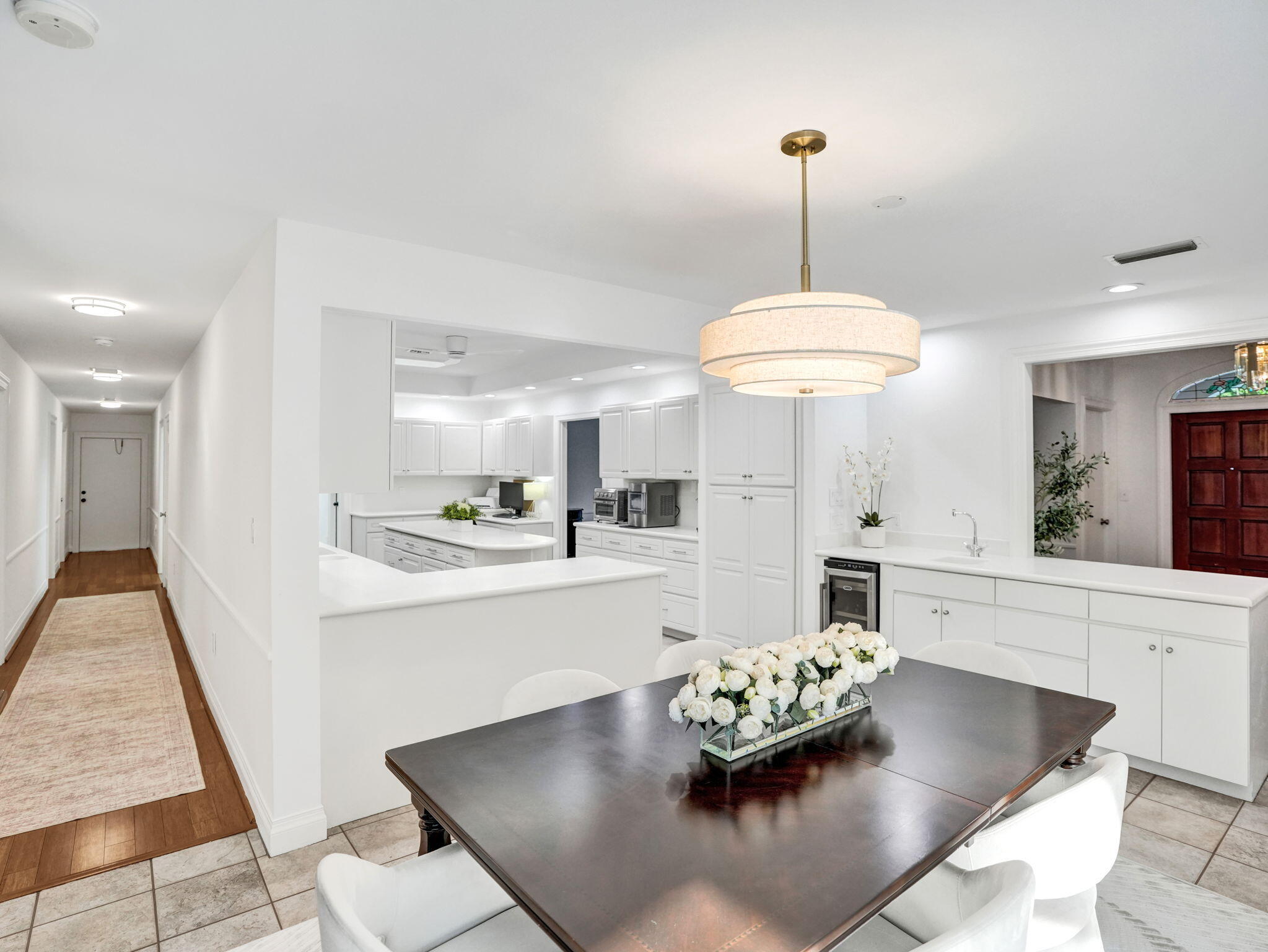 2600 NE 21st, Fort Lauderdale FL 33305