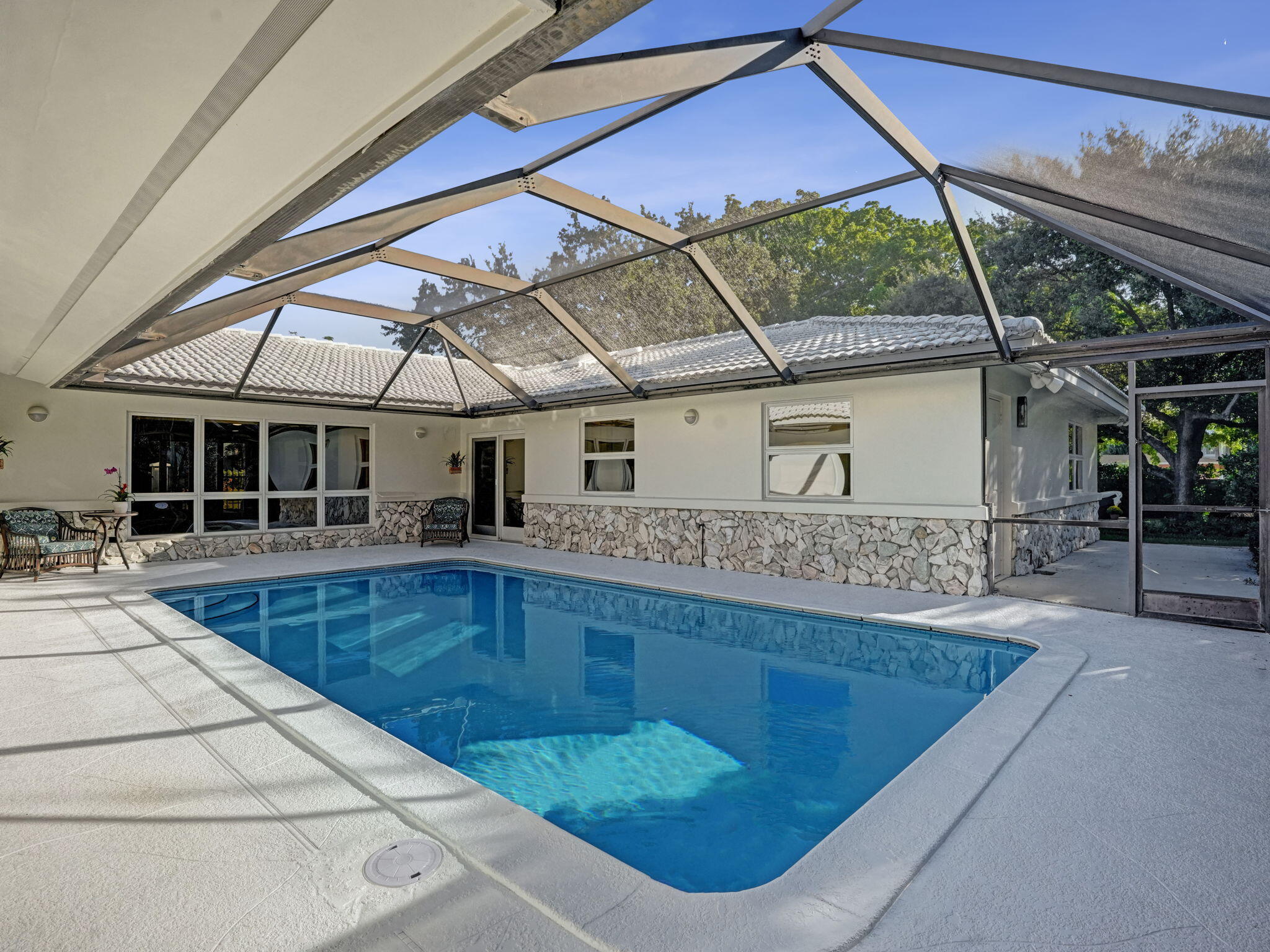 2600 NE 21st, Fort Lauderdale FL 33305