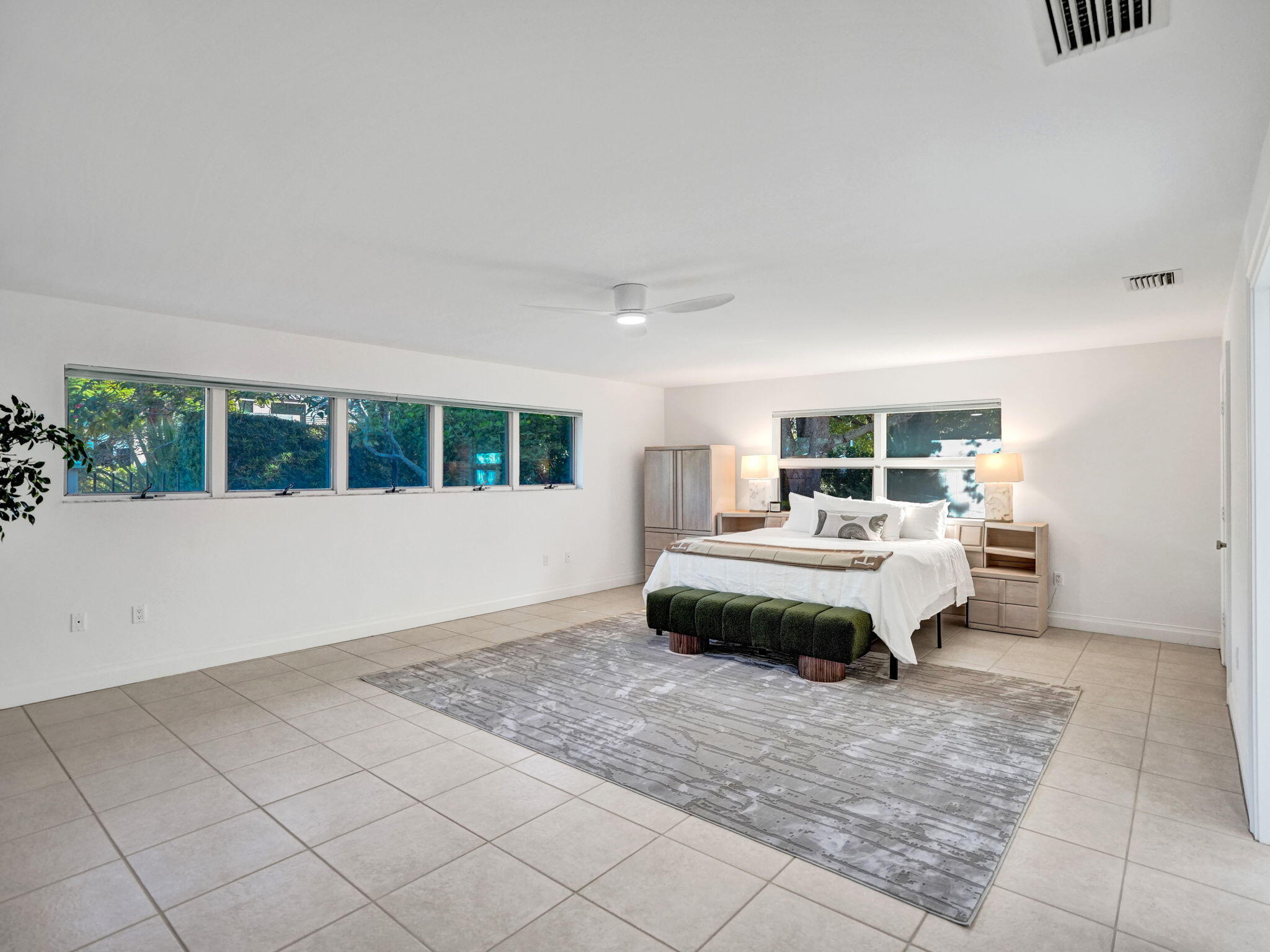 2600 NE 21st, Fort Lauderdale FL 33305