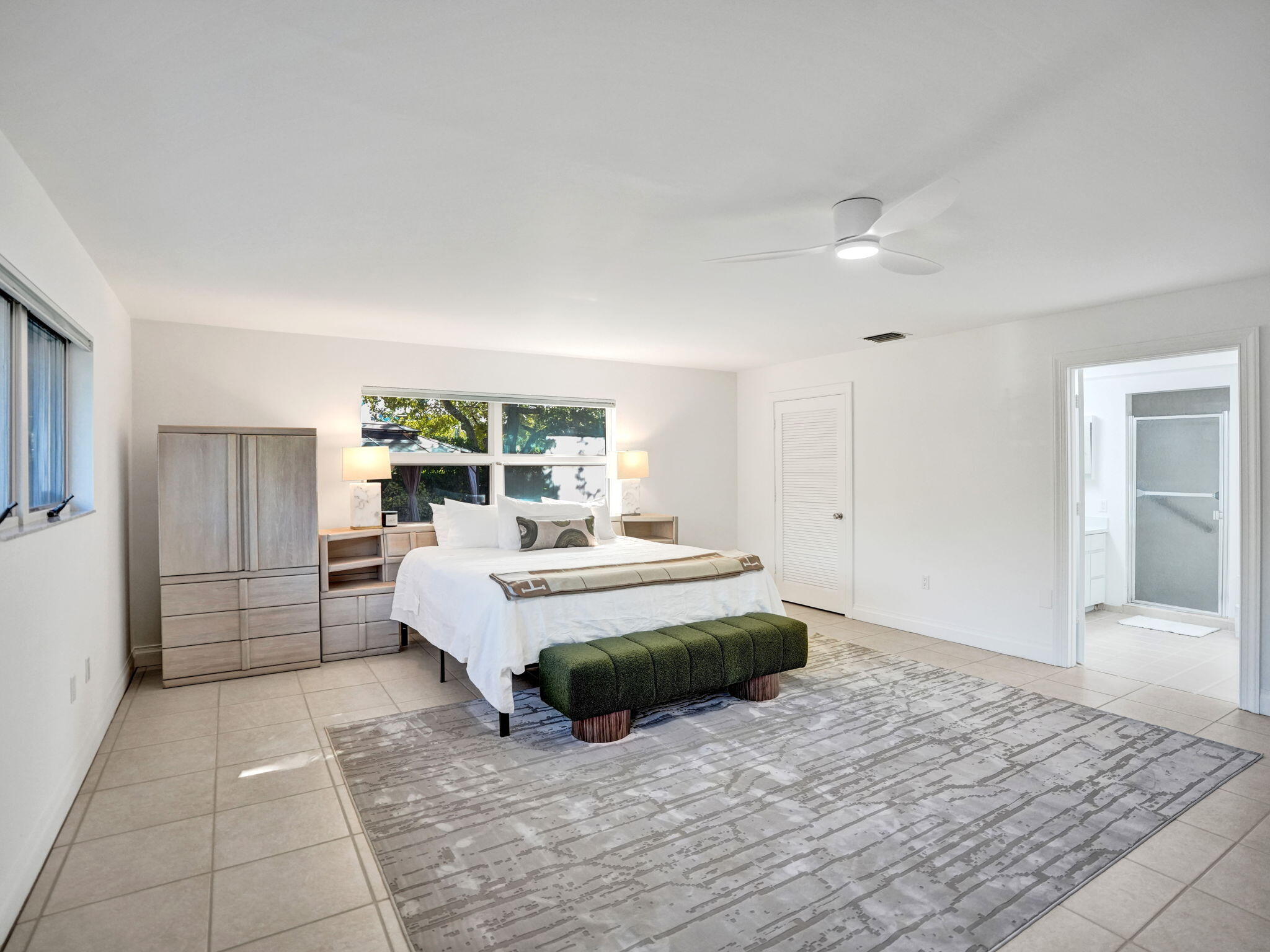 2600 NE 21st, Fort Lauderdale FL 33305